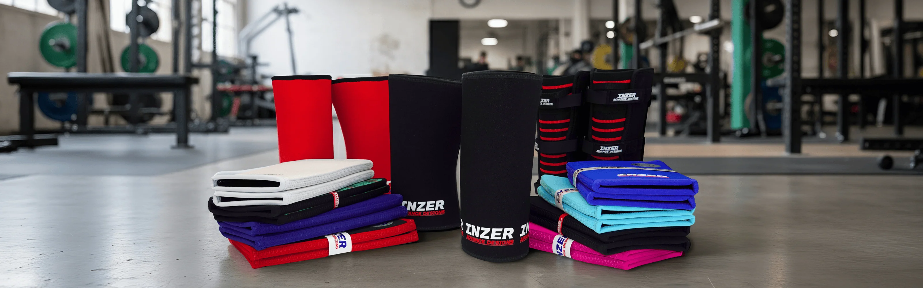 Dominate Your Heaviest Lifts