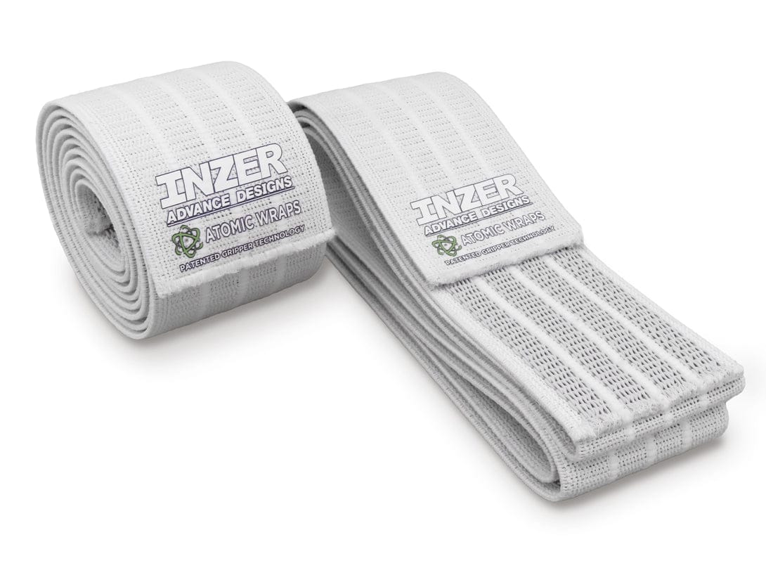 Atomic Knee Wraps - Image 3