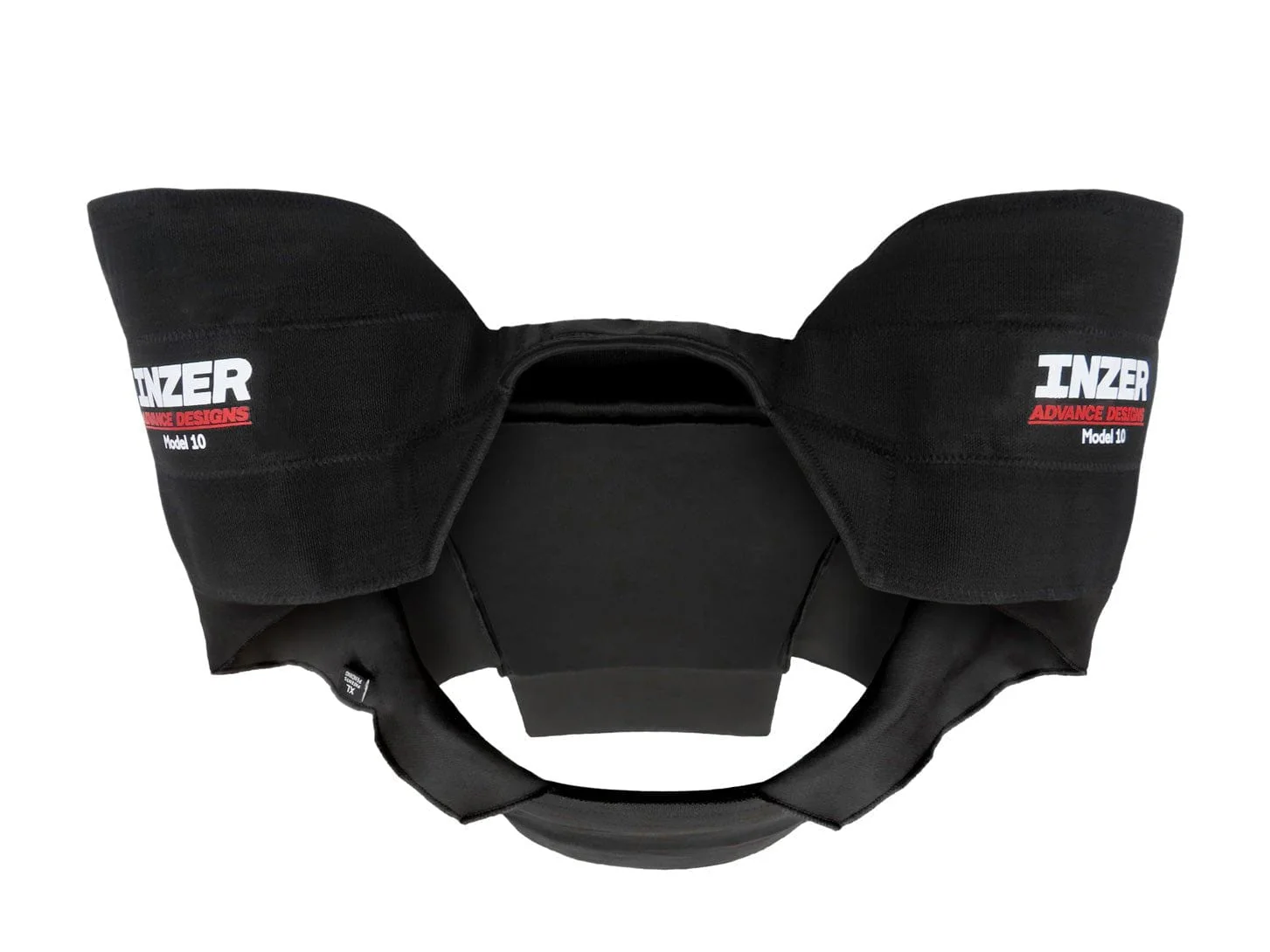 Bench Rocket Mars - Image 3