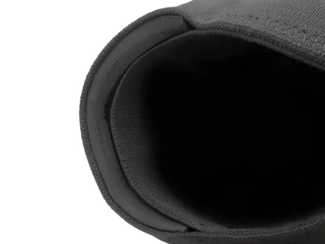 Bench Rocket Mars - Image 4