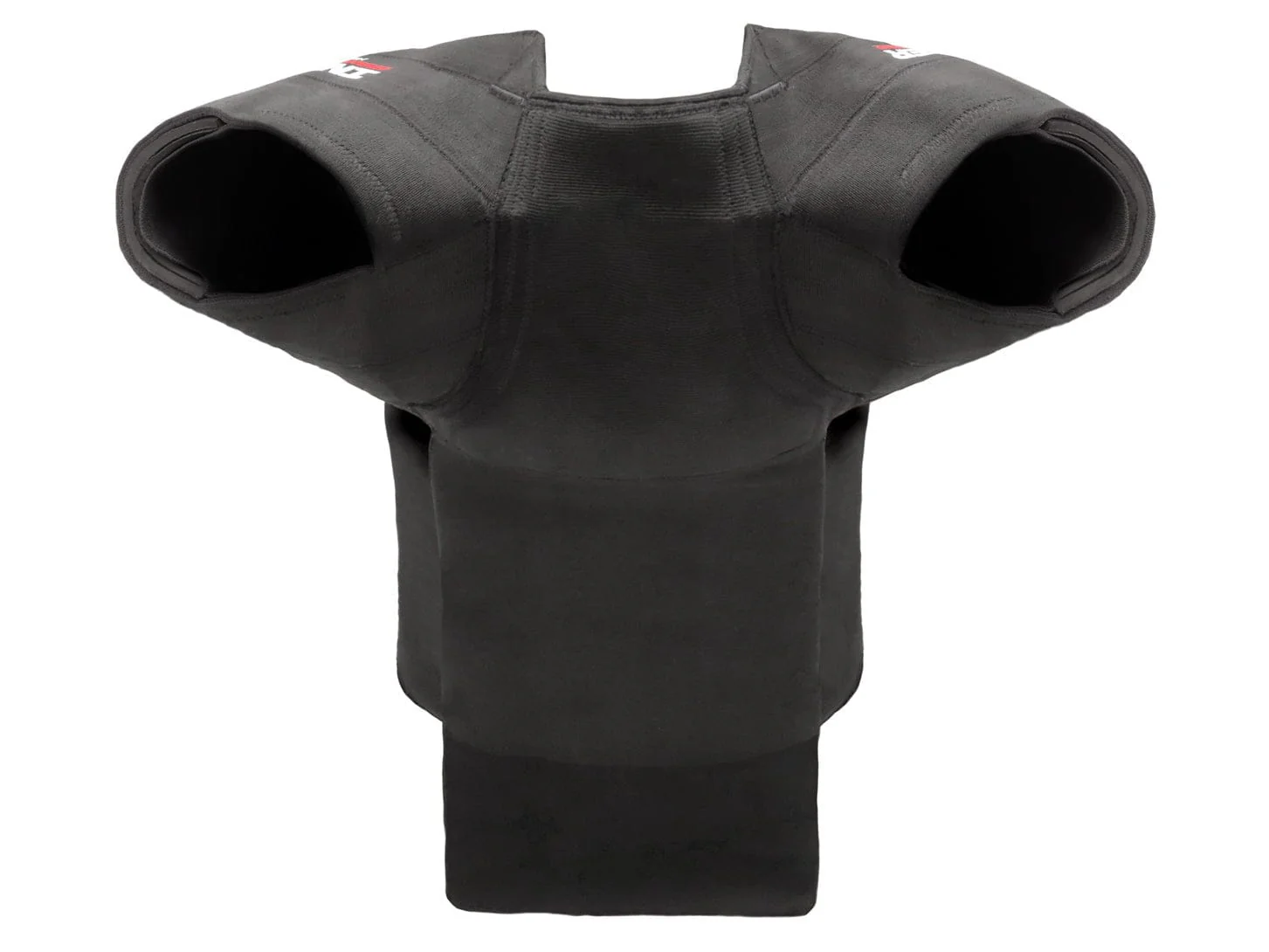 Bench Rocket Mars - Image 5