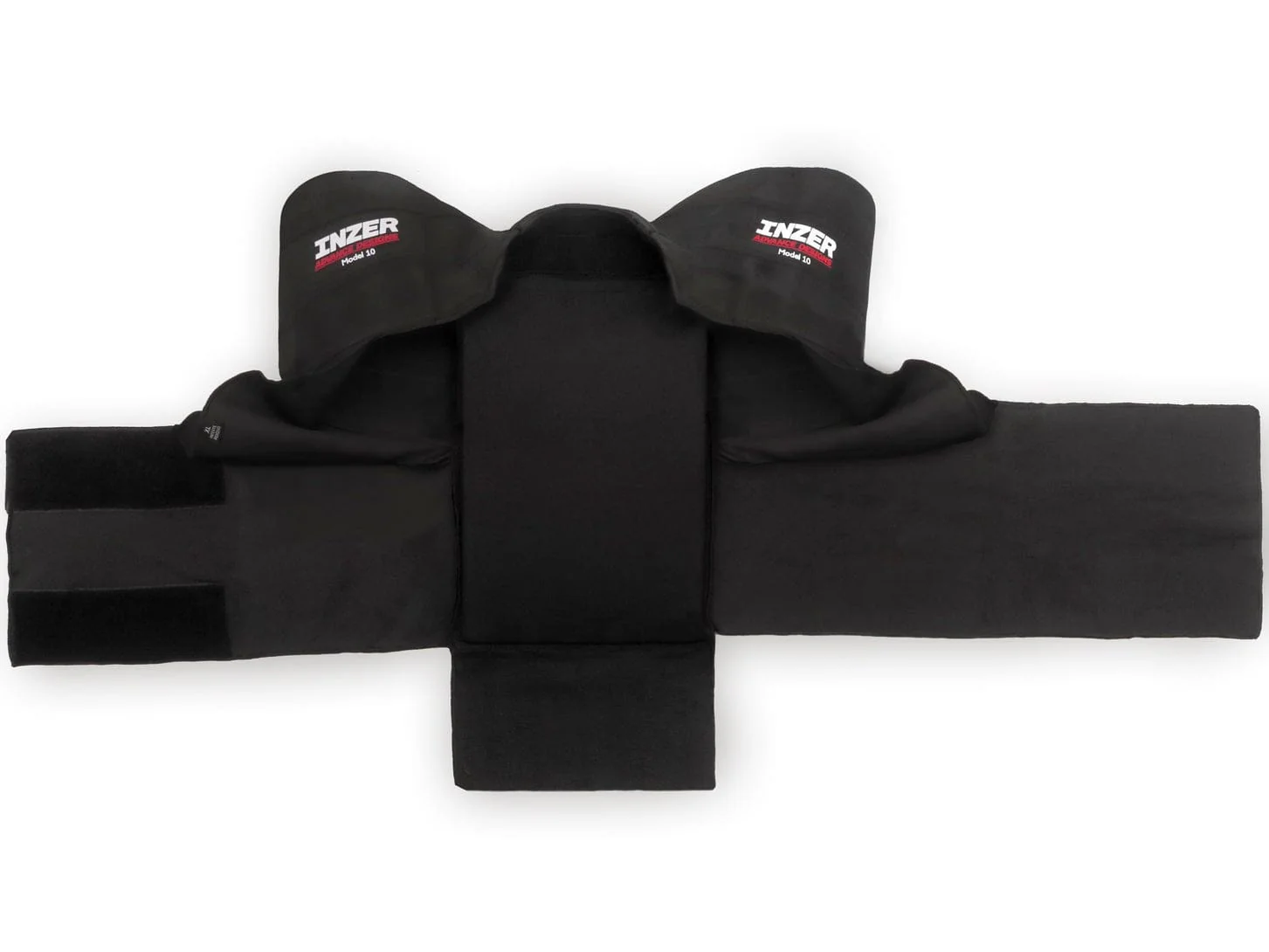 Bench Rocket Mars - Image 6