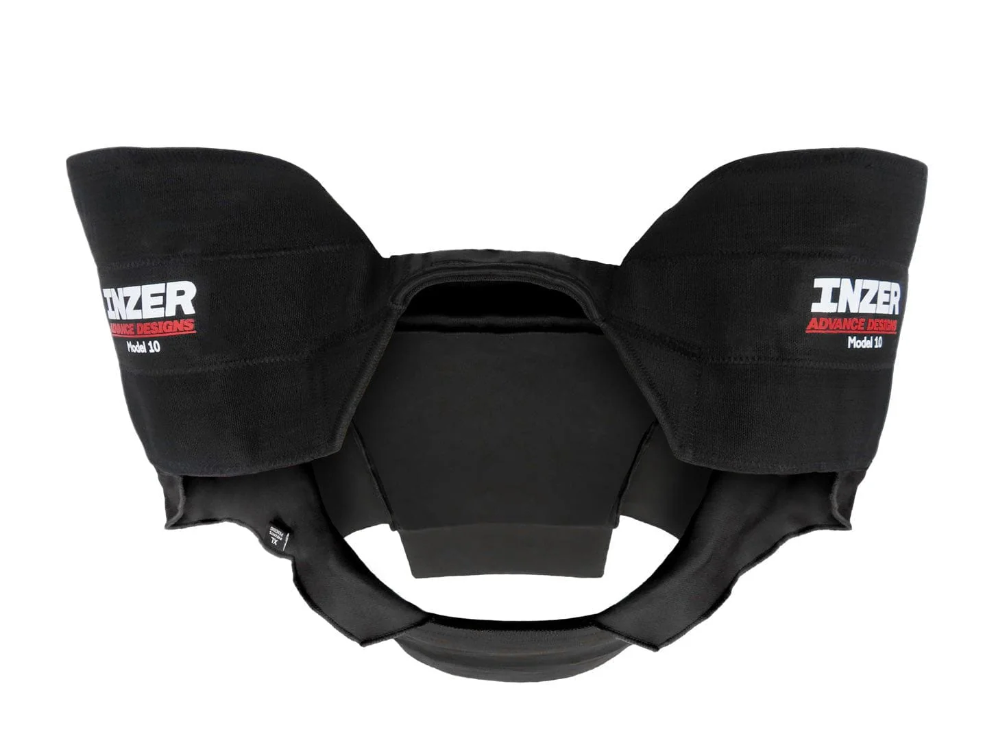 Bench Rocket Mars - Image 7