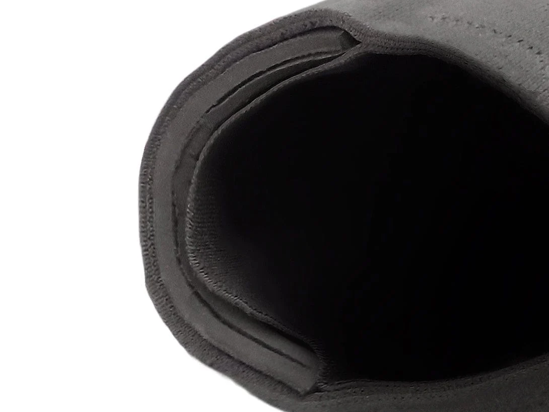 Bench Rocket Mars - Image 8