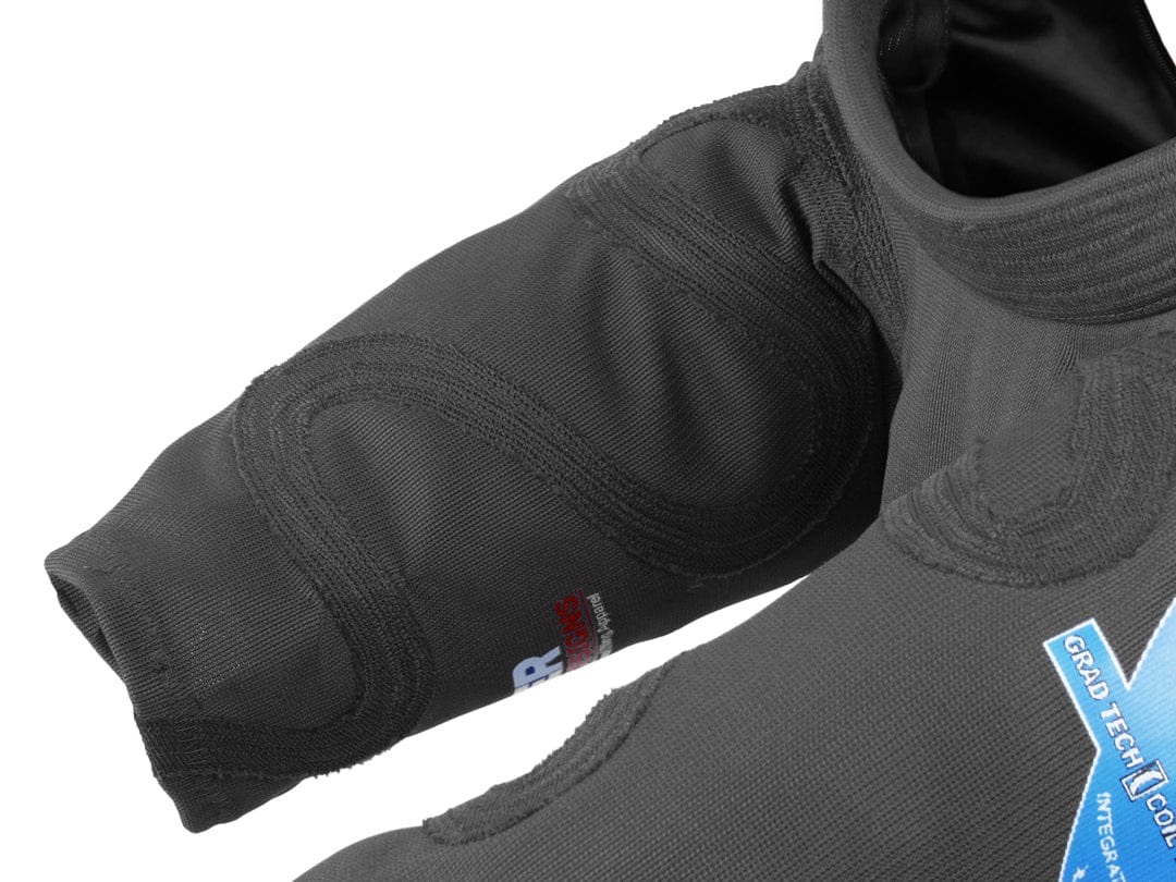 Bolt Bench Press Shirt - Image 7