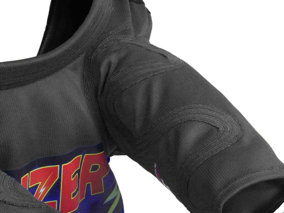 Bolt Bench Press Shirt - Image 8