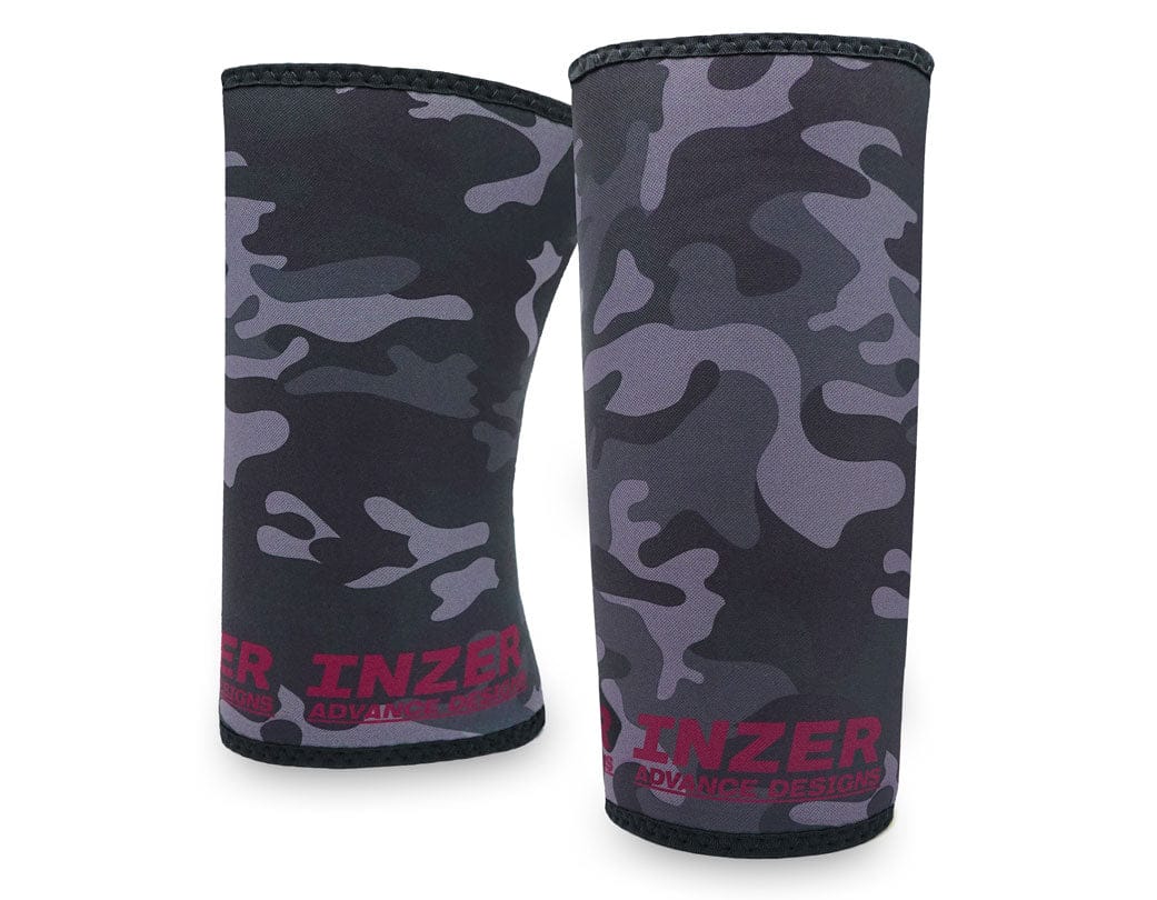 ErgoPro Knee Sleeves™ - Image 37