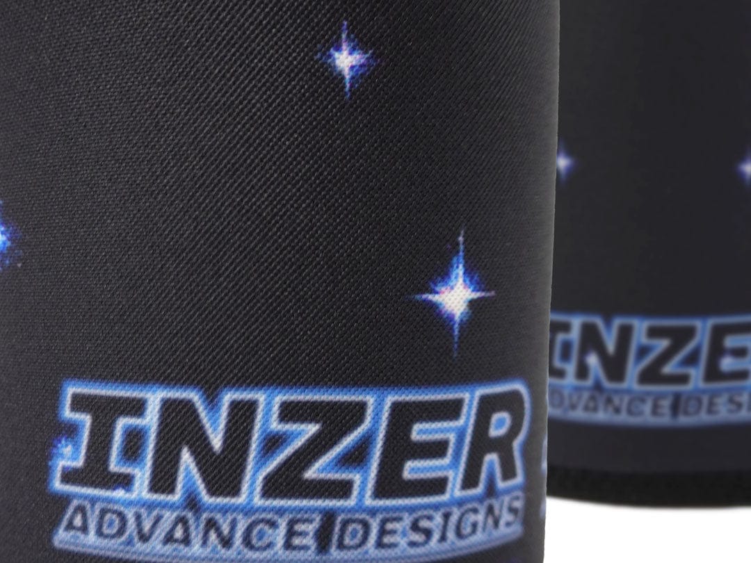 ErgoPro Knee Sleeves™ - Image 32