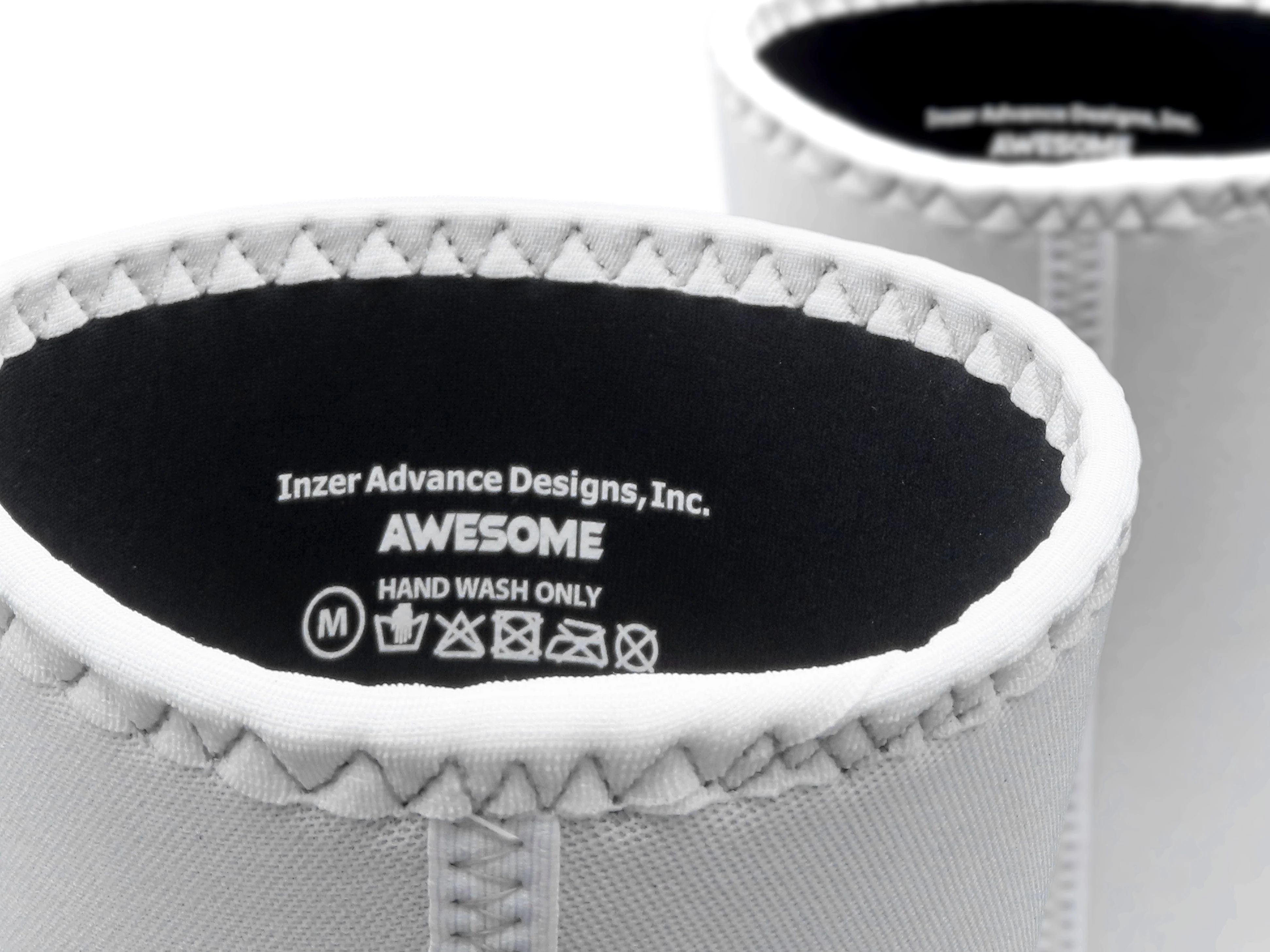 ErgoPro Knee Sleeves™ - Image 22