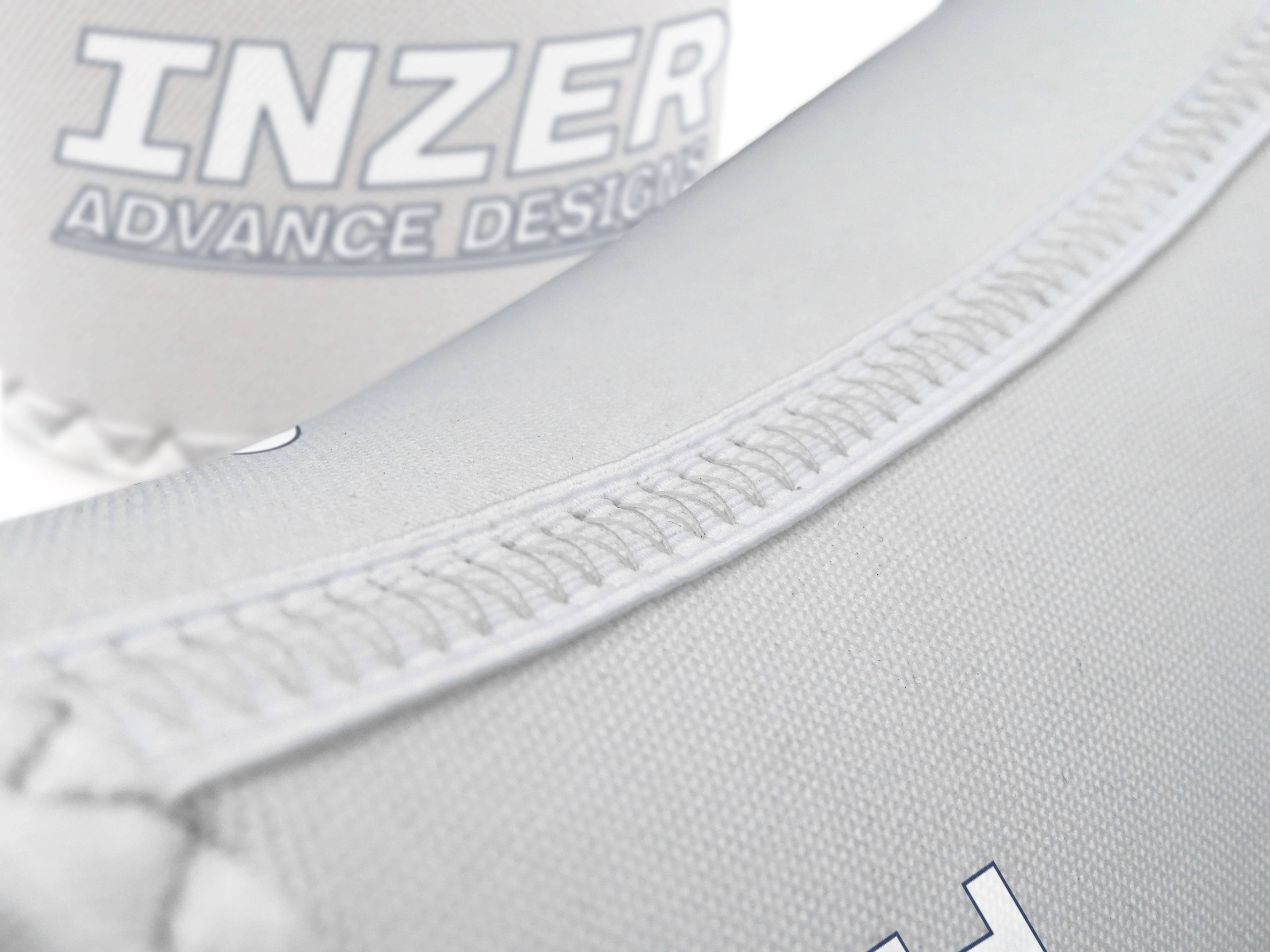 ErgoPro Knee Sleeves™ - Image 19