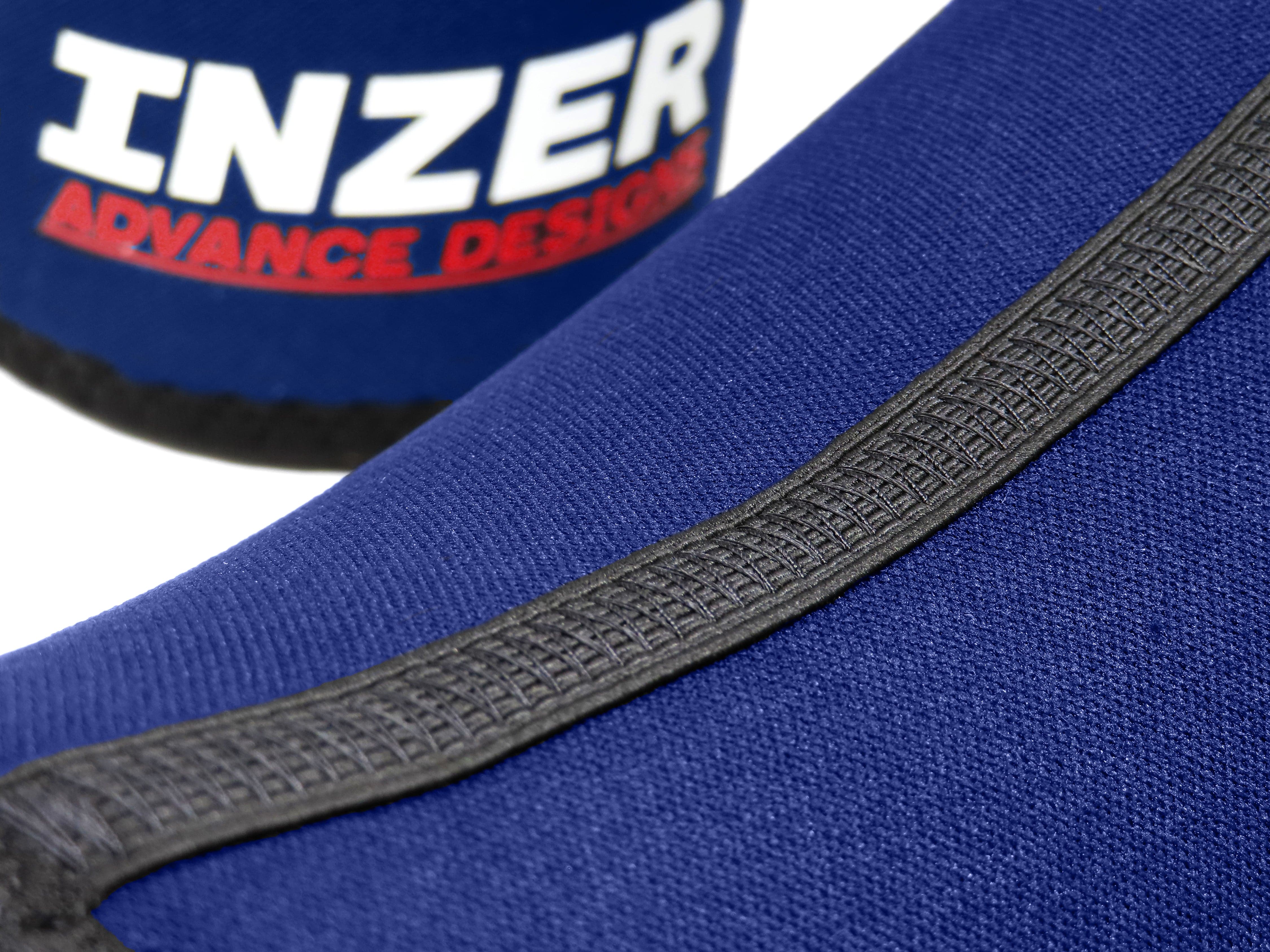 ErgoPro Knee Sleeves™ - Image 11