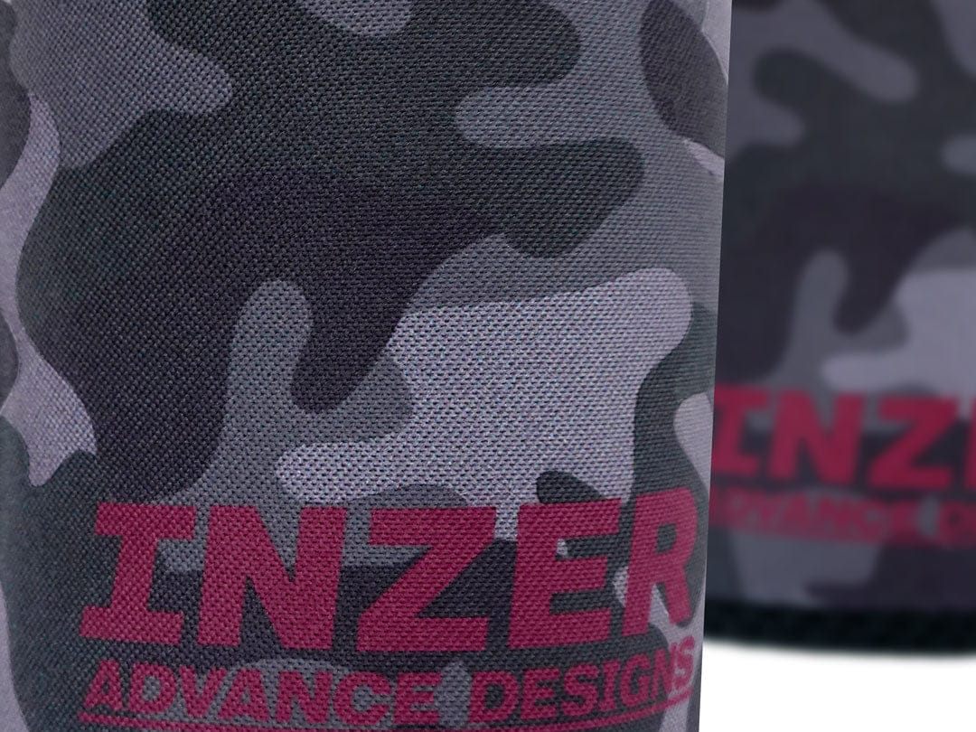 ErgoPro Knee Sleeves™ - Image 36