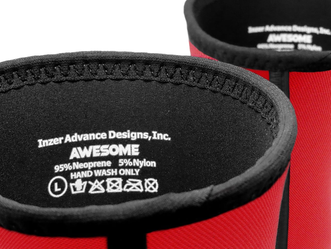 ErgoPro Knee Sleeves™ - Image 7