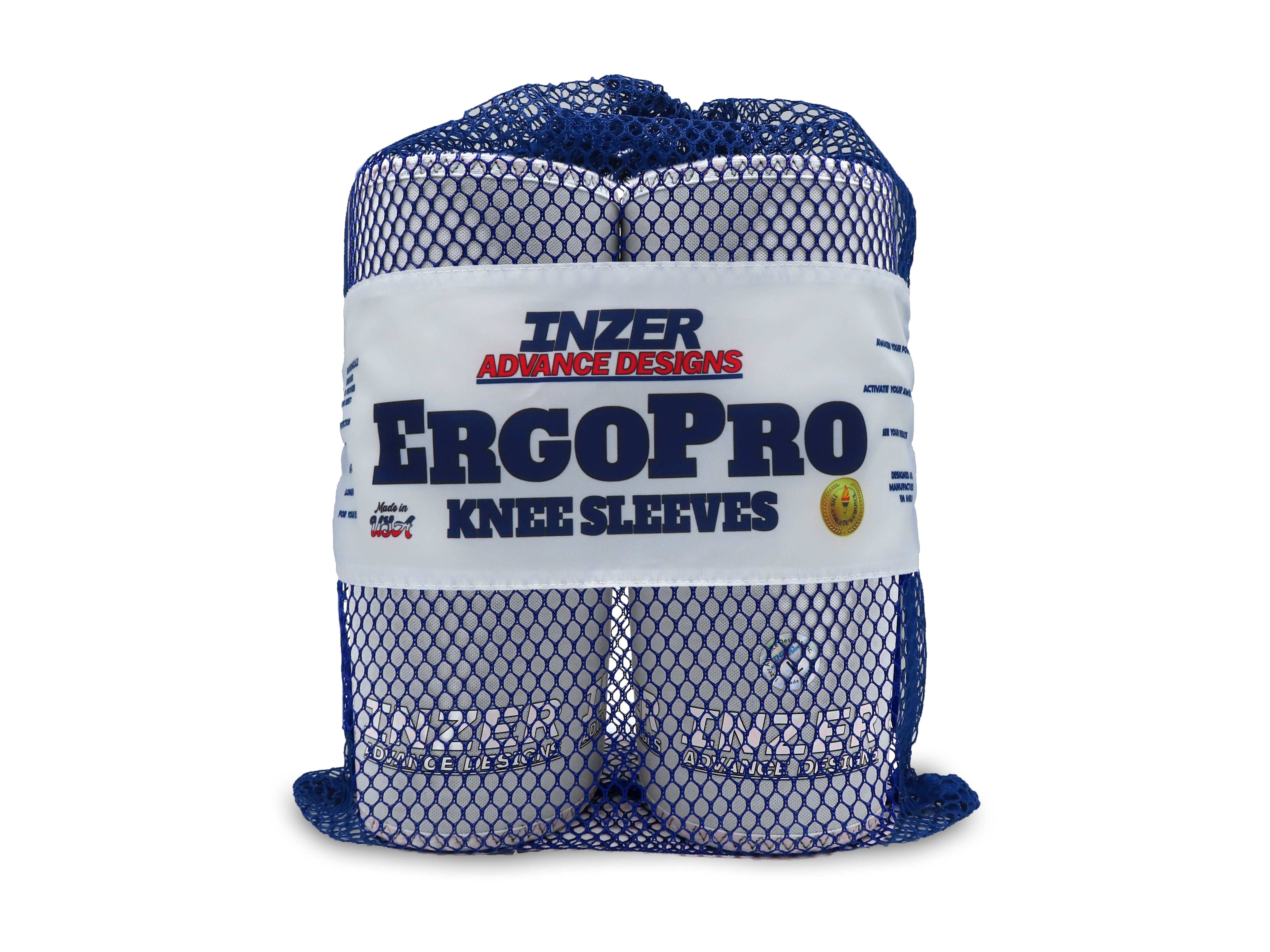 ErgoPro Knee Sleeves™ - Image 18