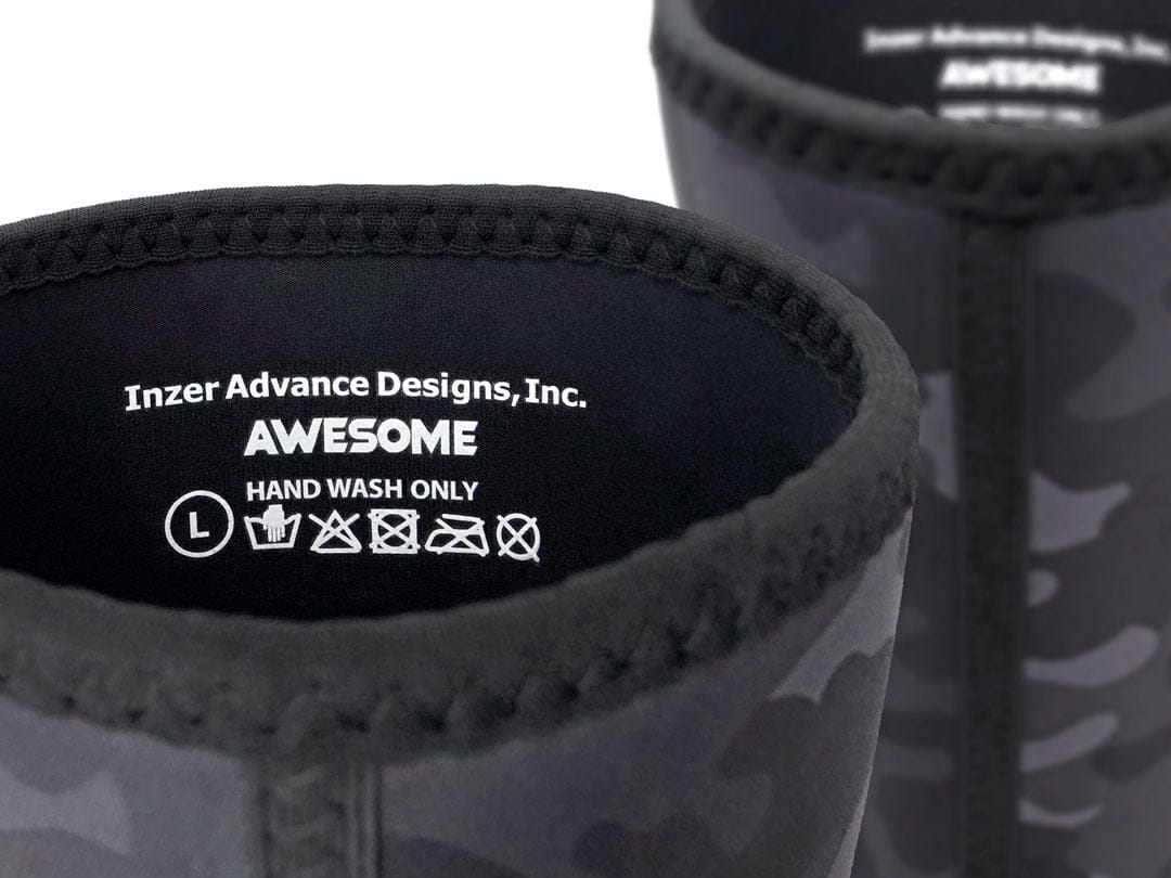 ErgoPro Knee Sleeves™ - Image 35