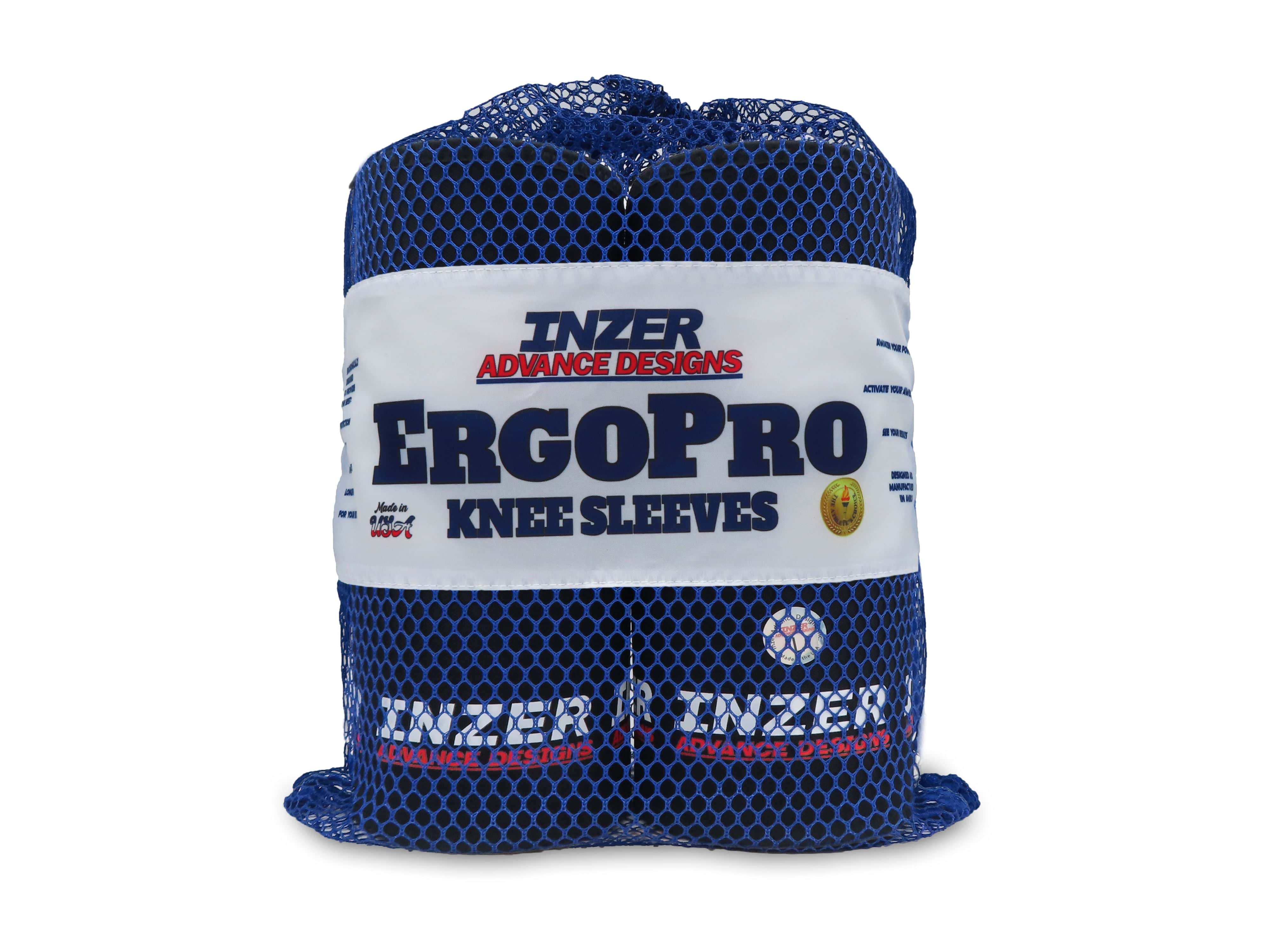 ErgoPro Knee Sleeves™ - Image 17