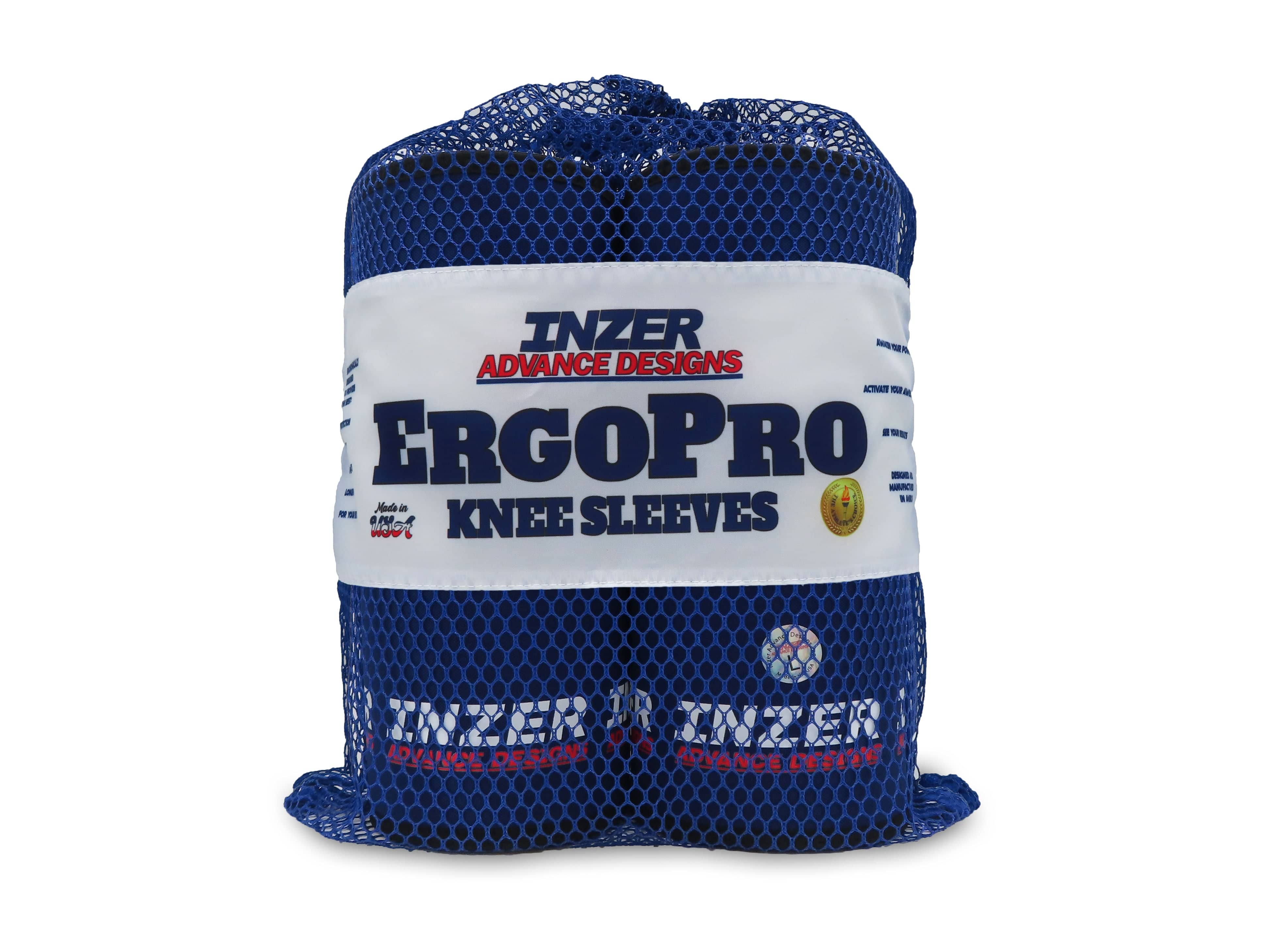 ErgoPro Knee Sleeves™ - Image 15