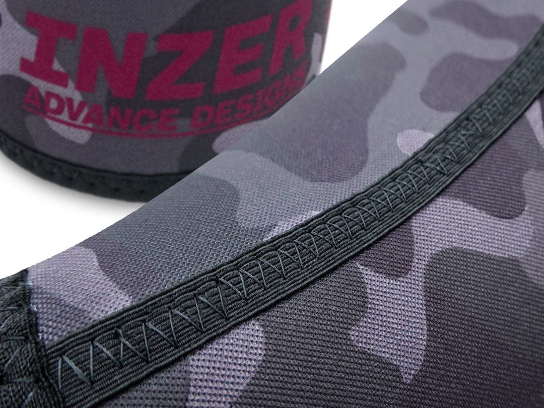 ErgoPro Knee Sleeves™ - Image 34