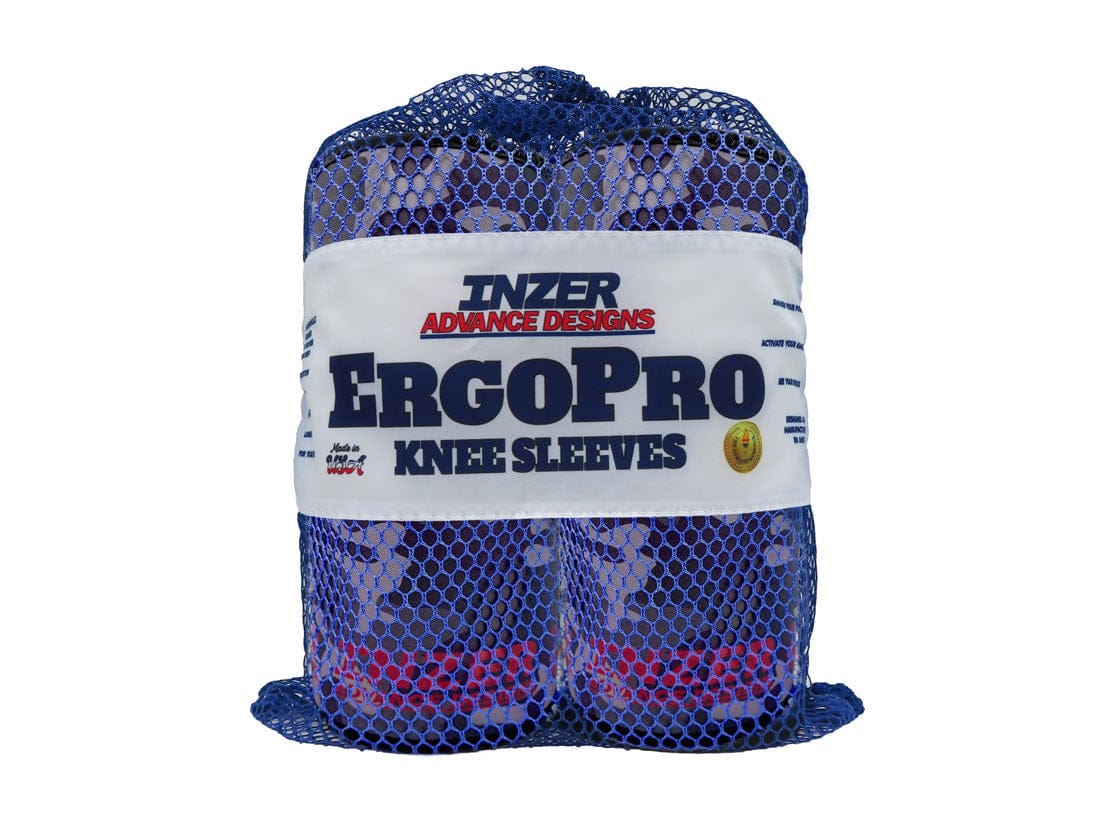 ErgoPro Knee Sleeves™ - Image 33