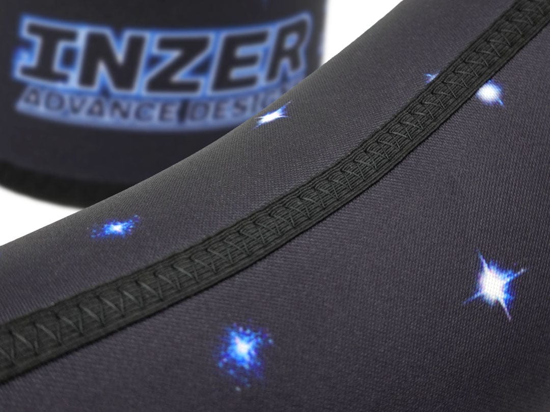 ErgoPro Knee Sleeves™ - Image 29