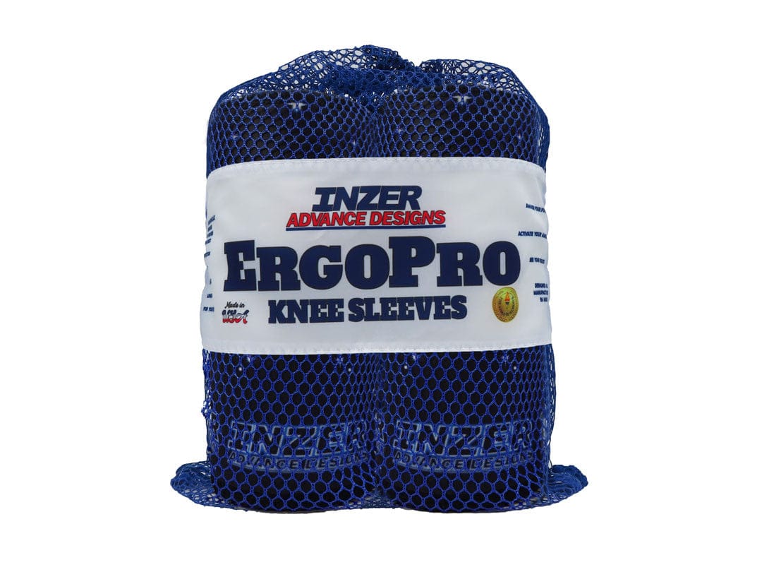 ErgoPro Knee Sleeves™ - Image 31