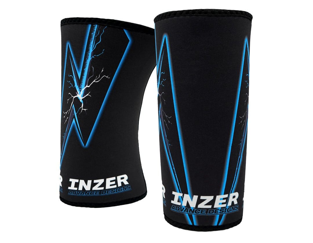 ErgoPro Knee Sleeves™ - Image 23
