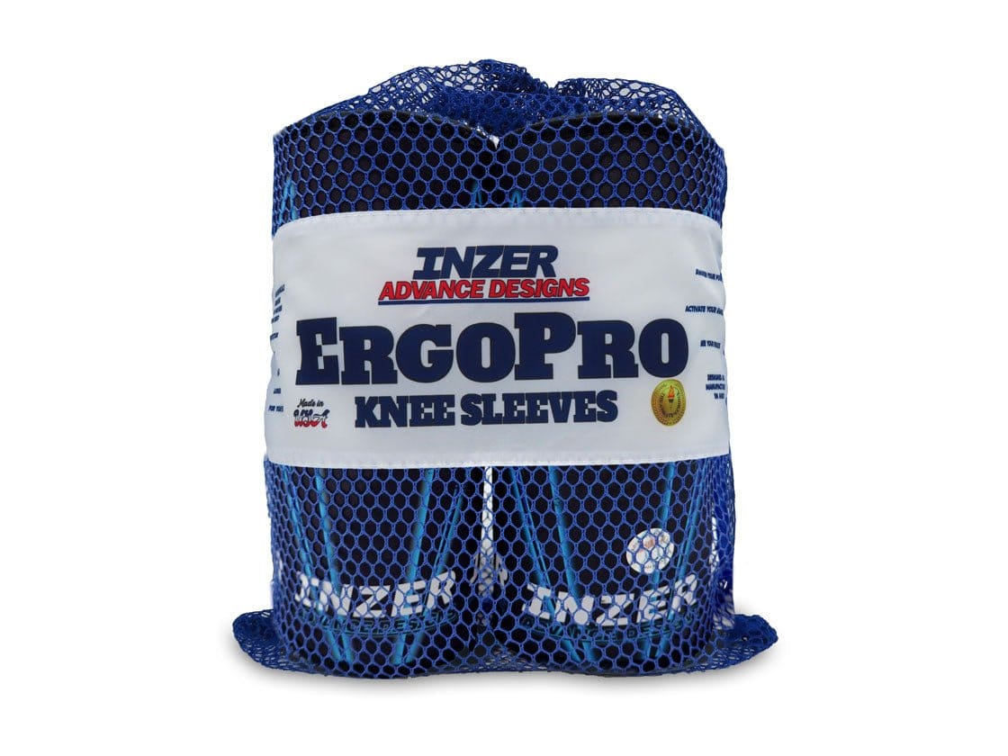 ErgoPro Knee Sleeves™ - Image 24