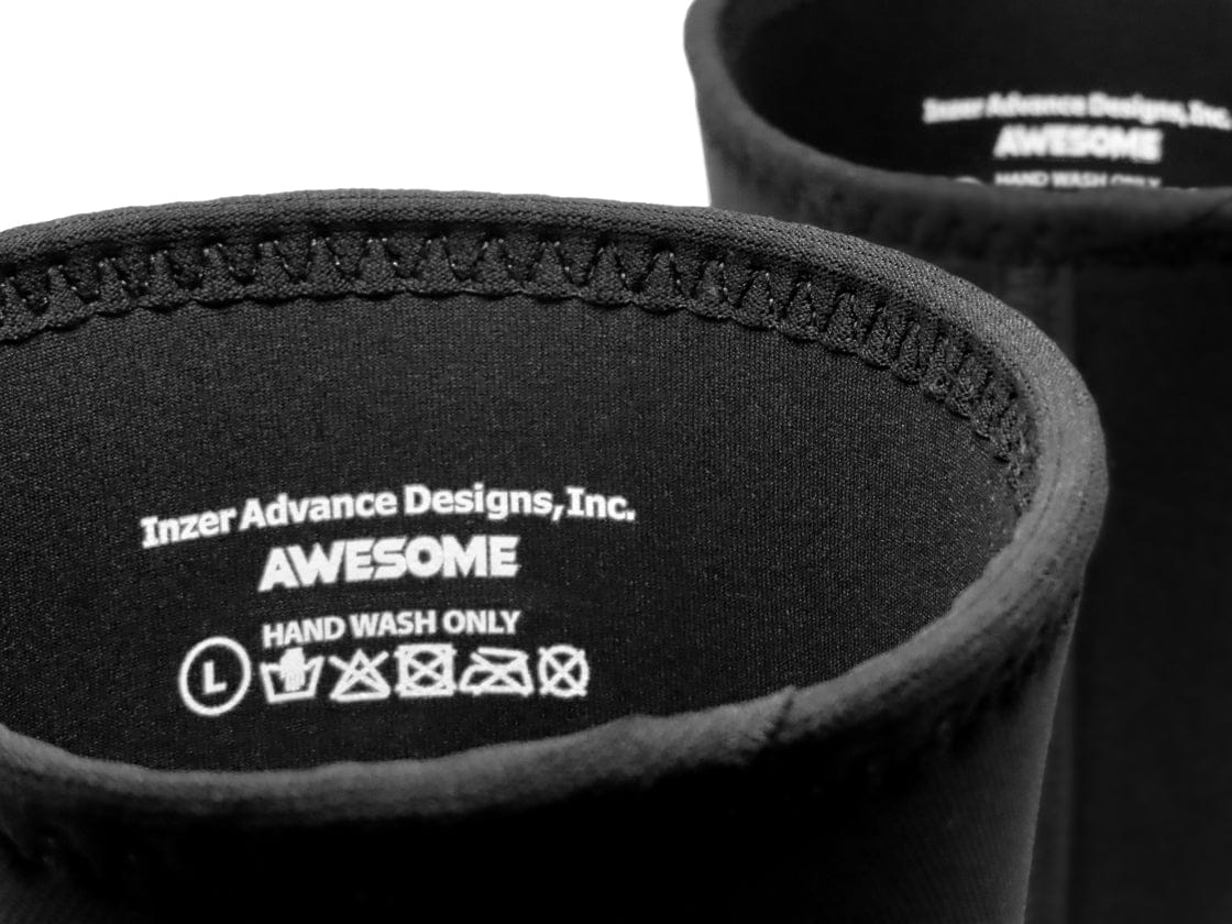 ErgoPro Knee Sleeves™ - Image 25