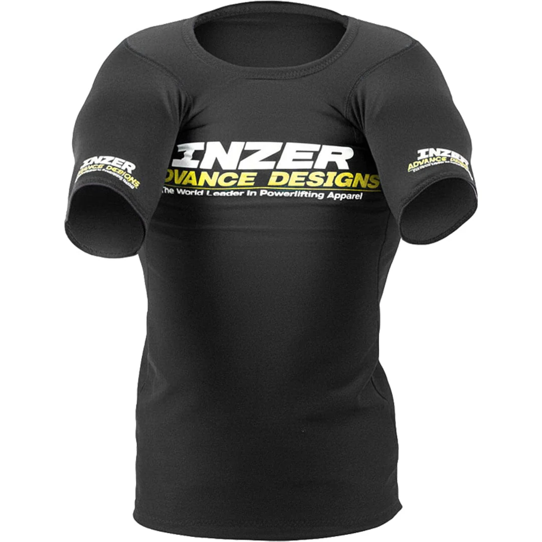 Extra High Performance HD Blast - Image 3