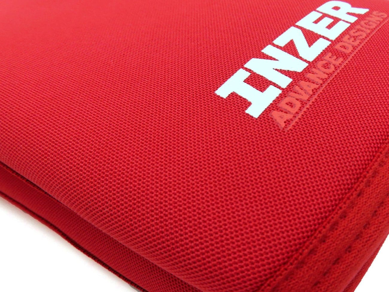 MAX 10  Elbow Sleeves - Image 4