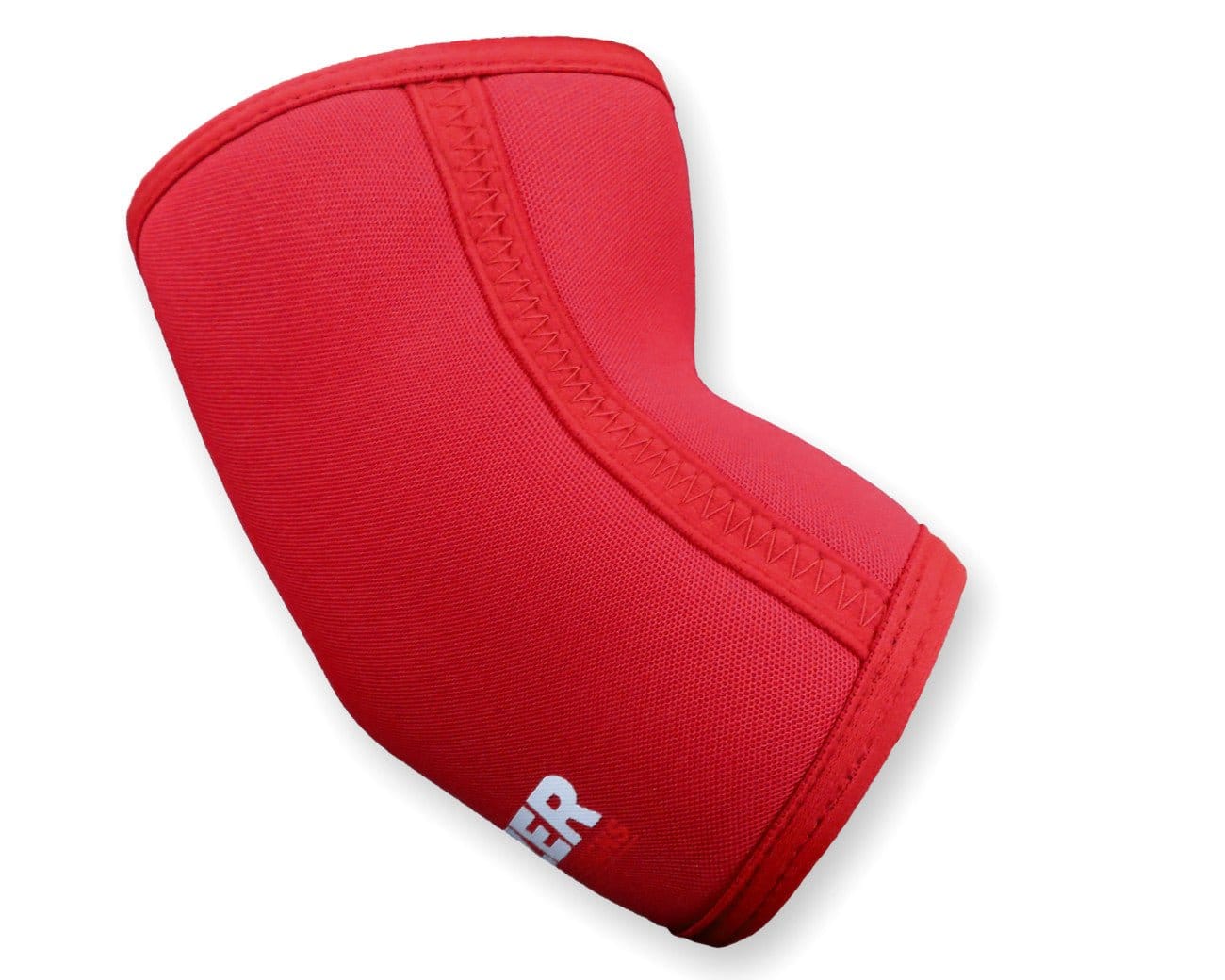 MAX 10  Elbow Sleeves - Image 8