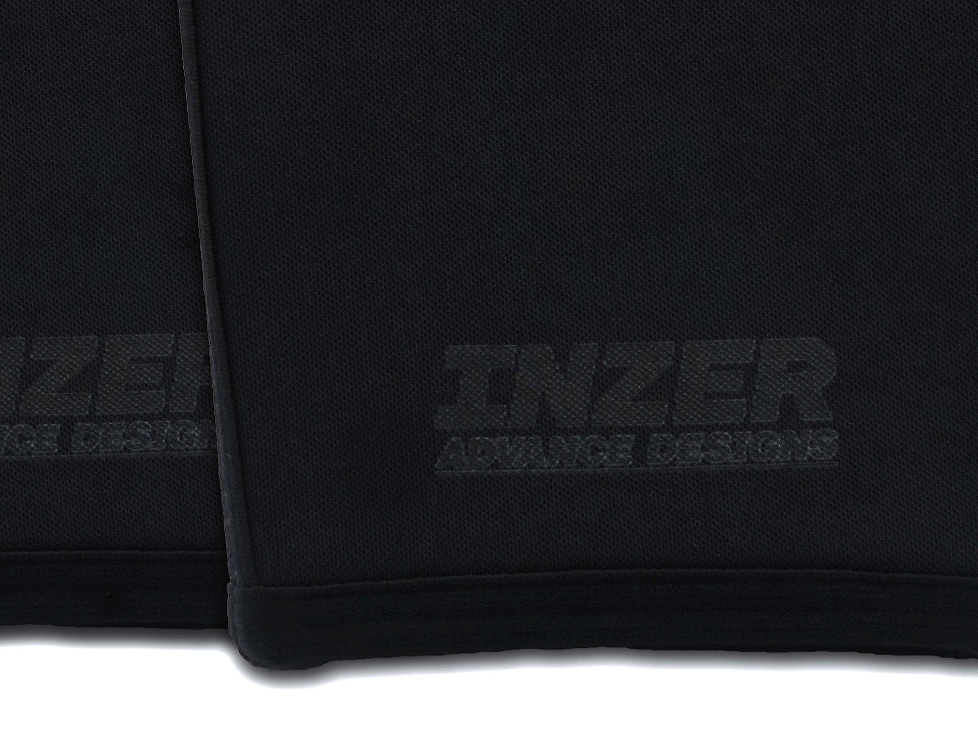 Power Knee Sleeves™ - Image 11