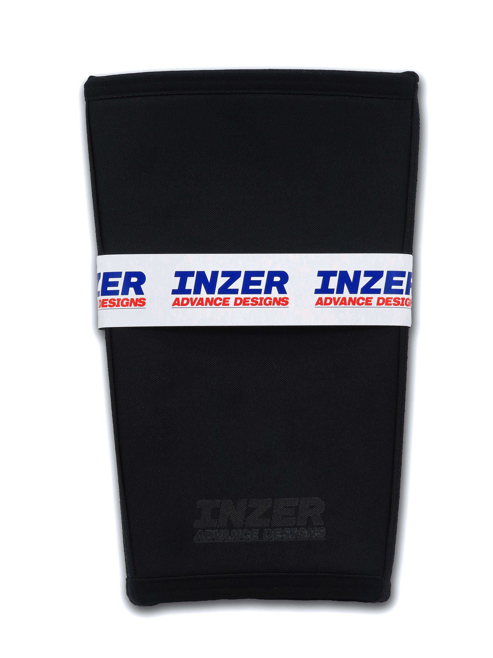 Power Knee Sleeves™ - Image 12