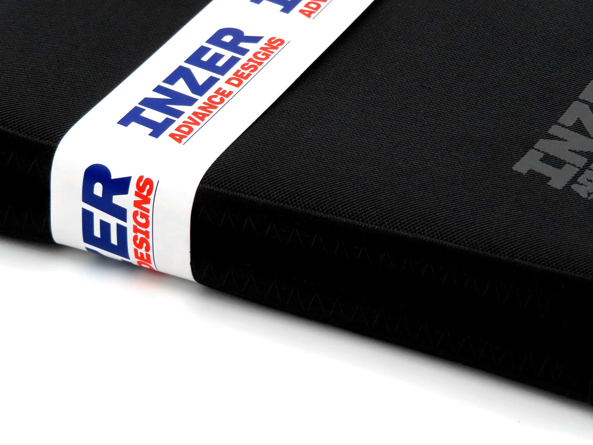 Power Knee Sleeves™ - Image 13