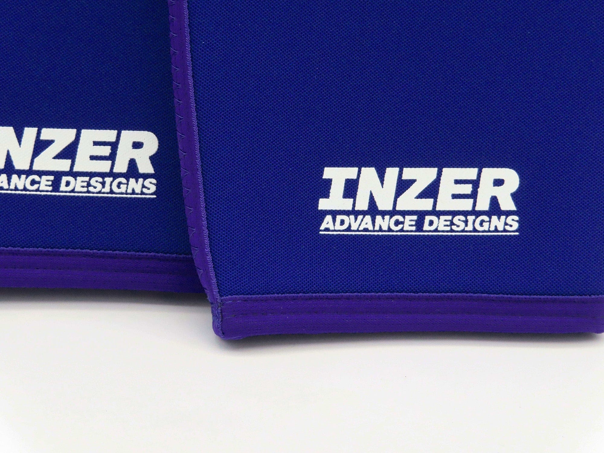 Power Knee Sleeves™ - Image 14