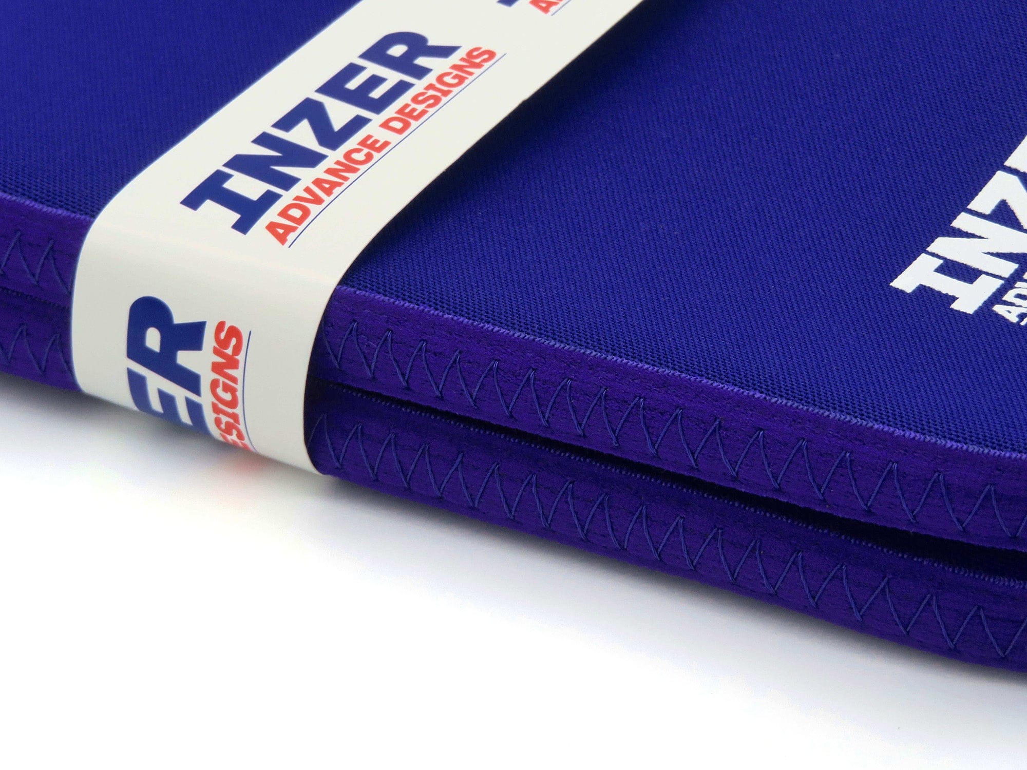 Power Knee Sleeves™ - Image 16