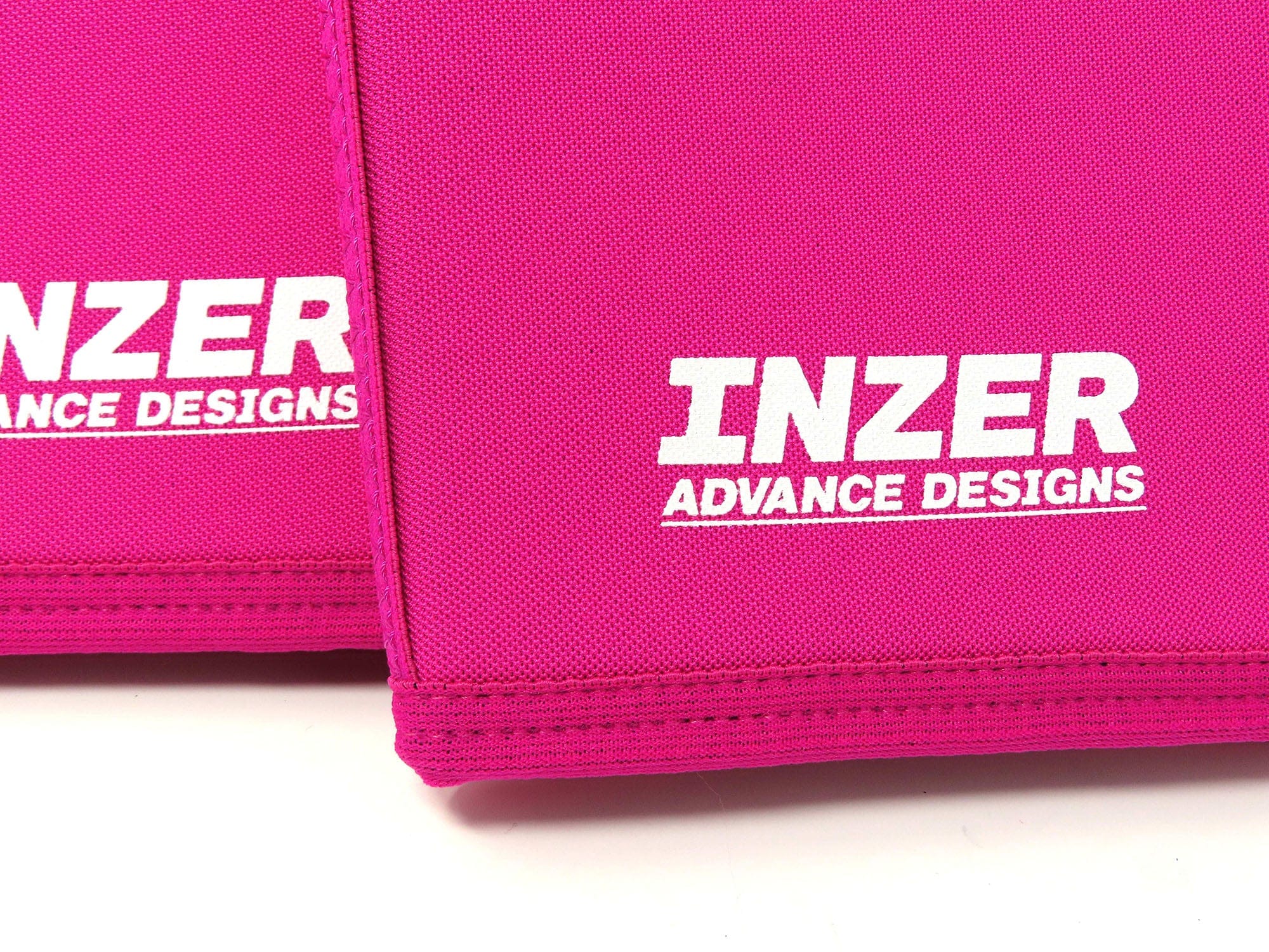 Power Knee Sleeves™ - Image 17