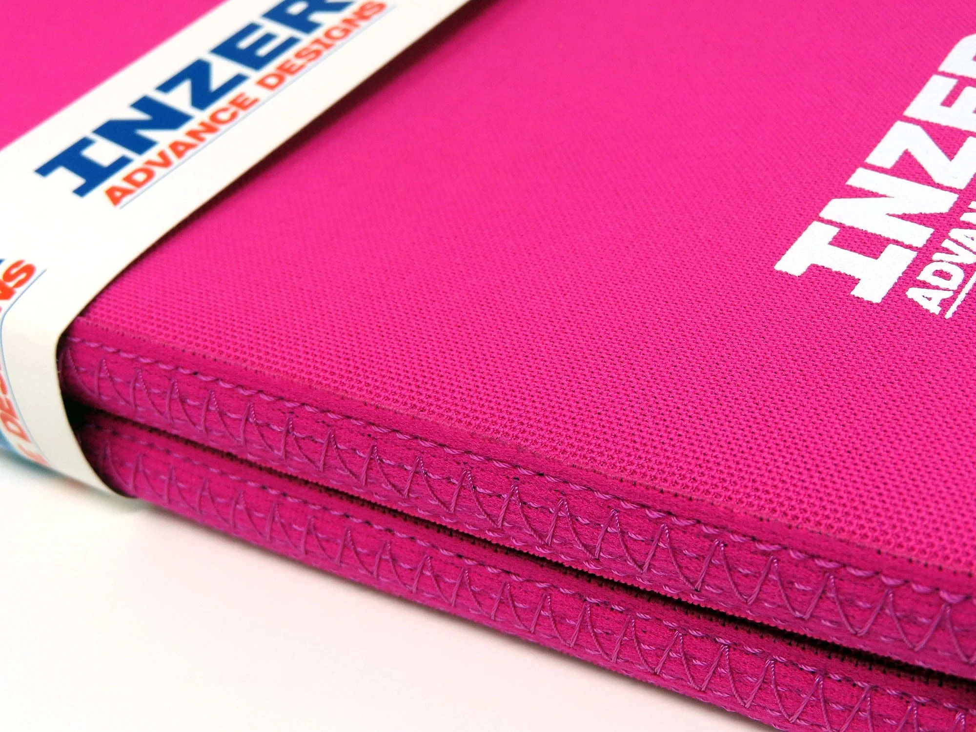 Power Knee Sleeves™ - Image 19