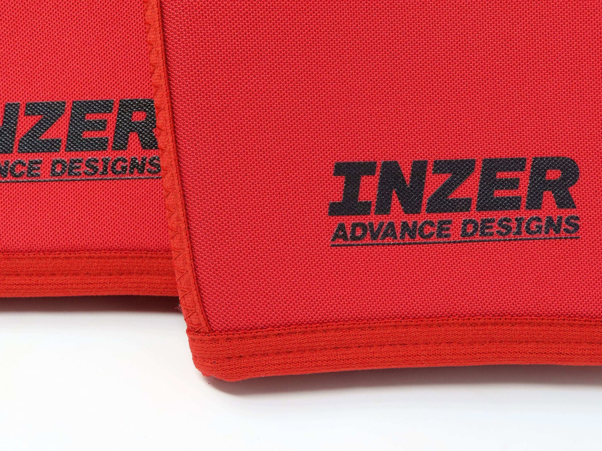 Power Knee Sleeves™ - Image 20