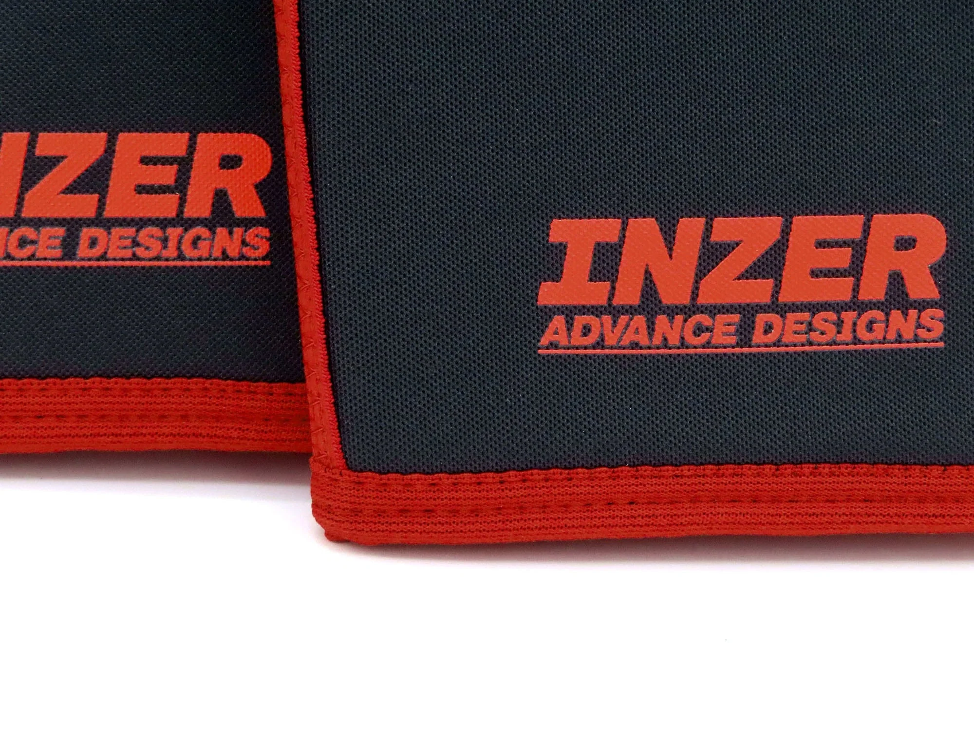 Power Knee Sleeves™ - Image 22