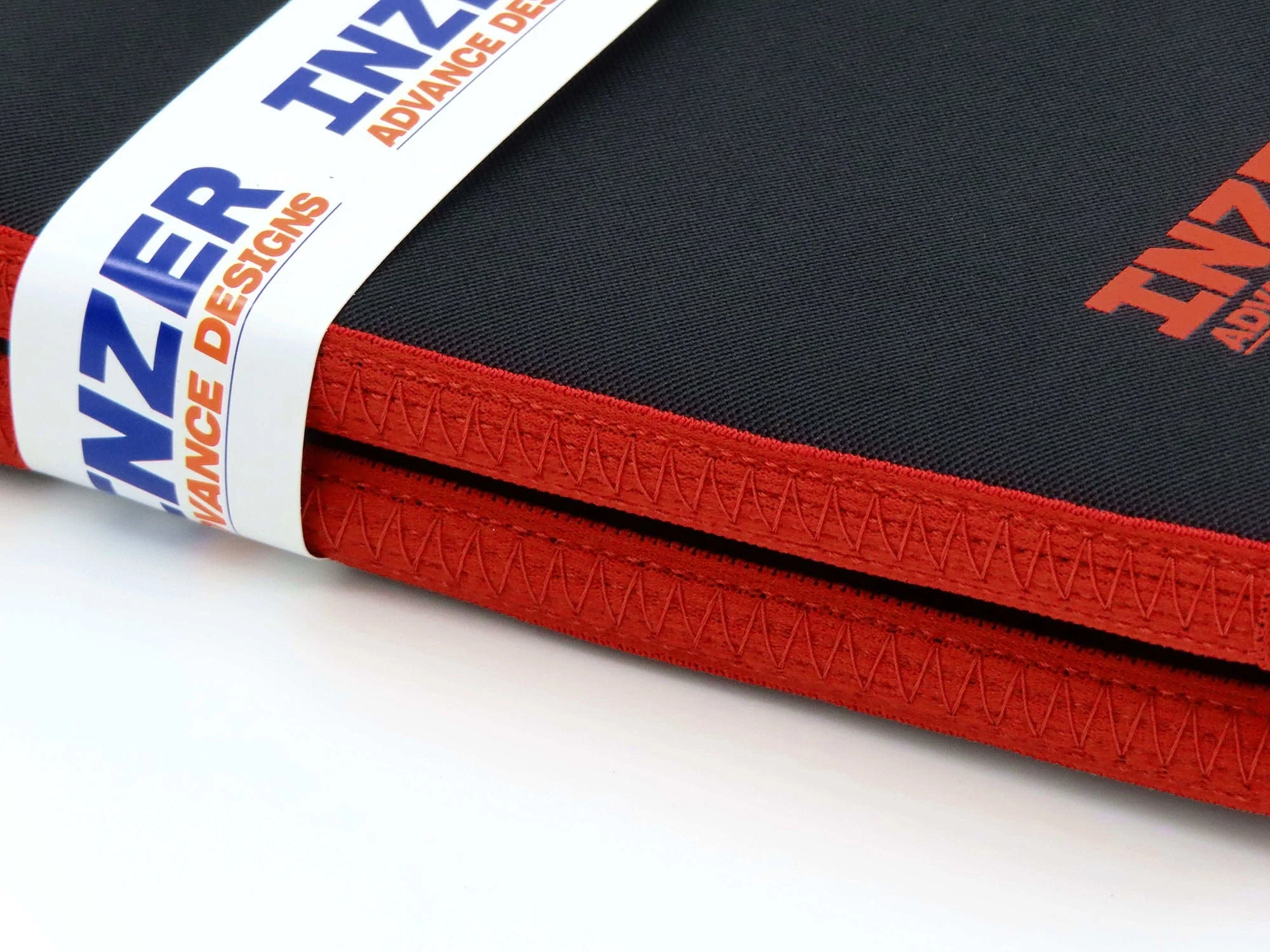 Power Knee Sleeves™ - Image 24