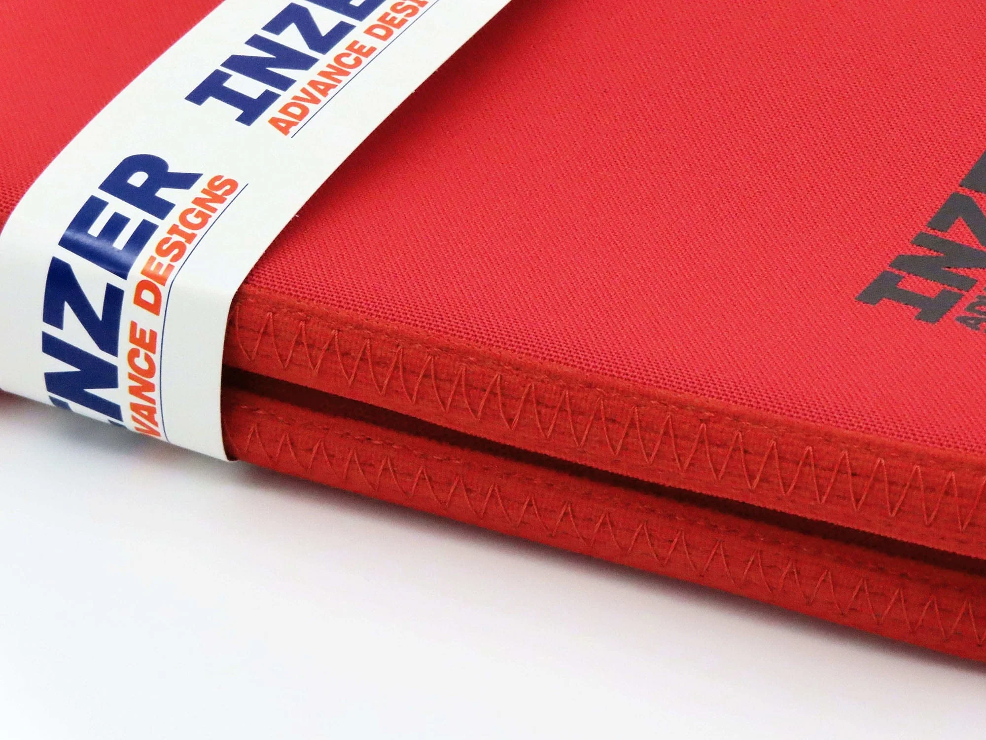 Power Knee Sleeves™ - Image 25