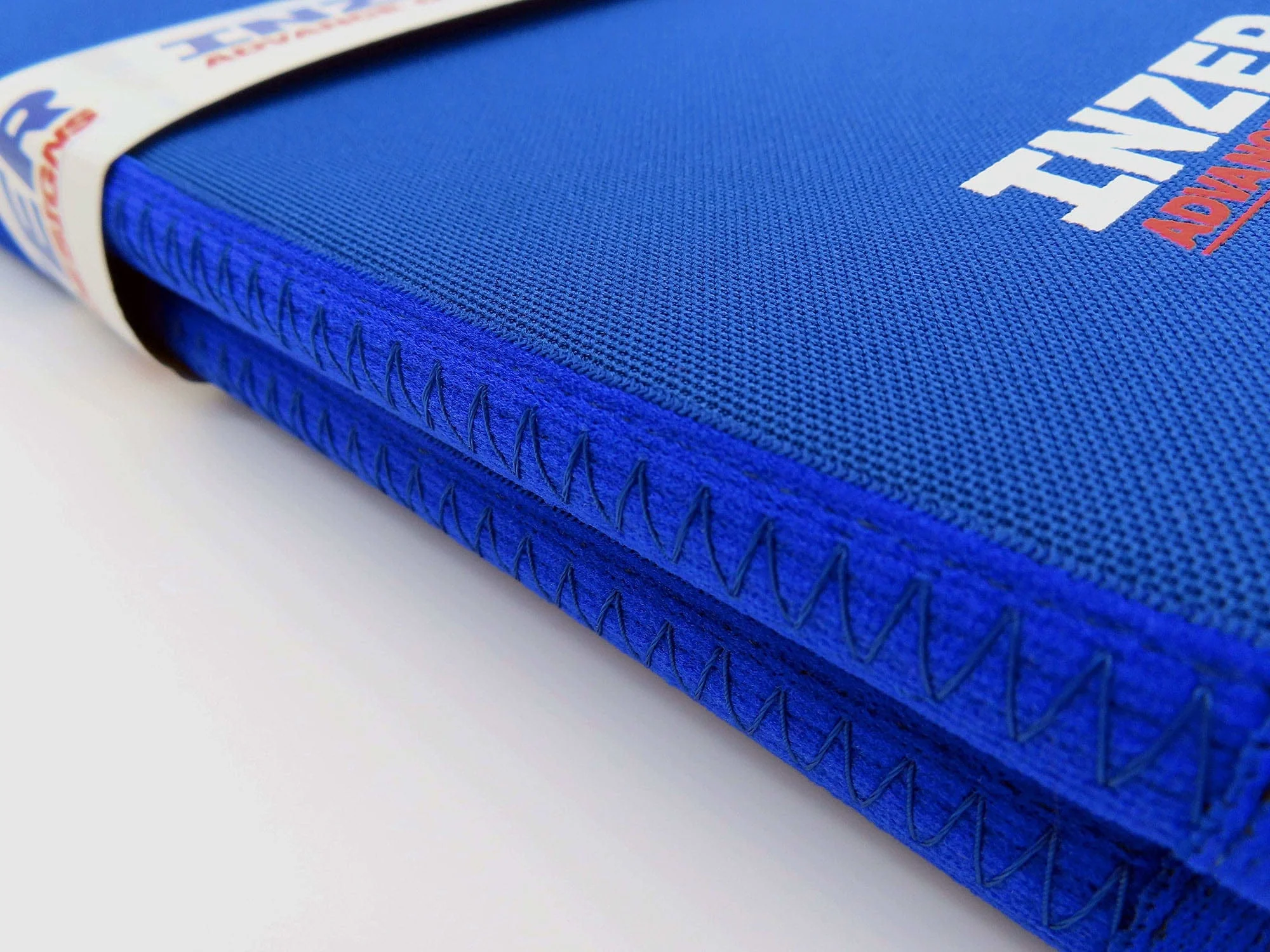 Power Knee Sleeves™ - Image 28