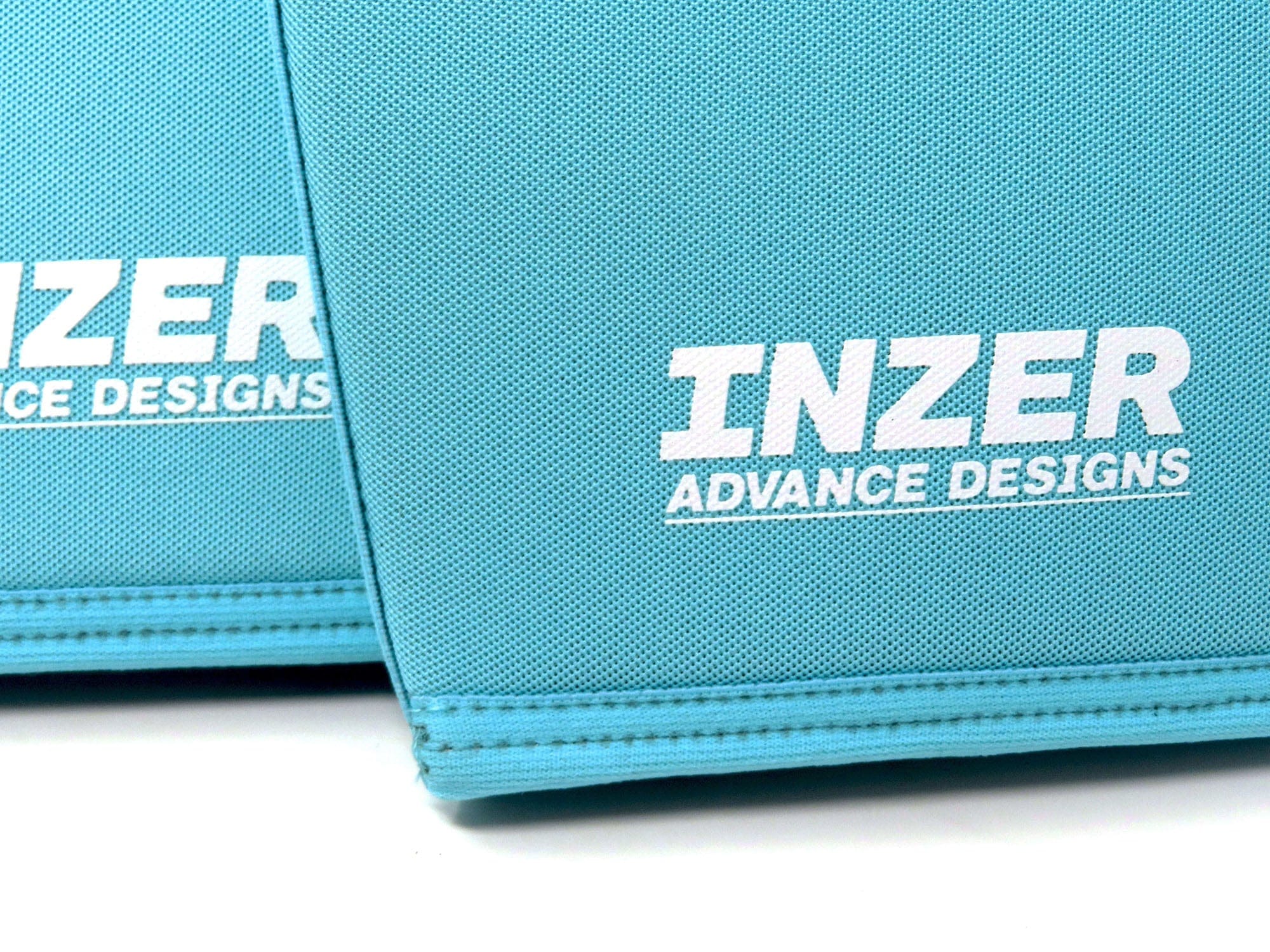 Power Knee Sleeves™ - Image 29