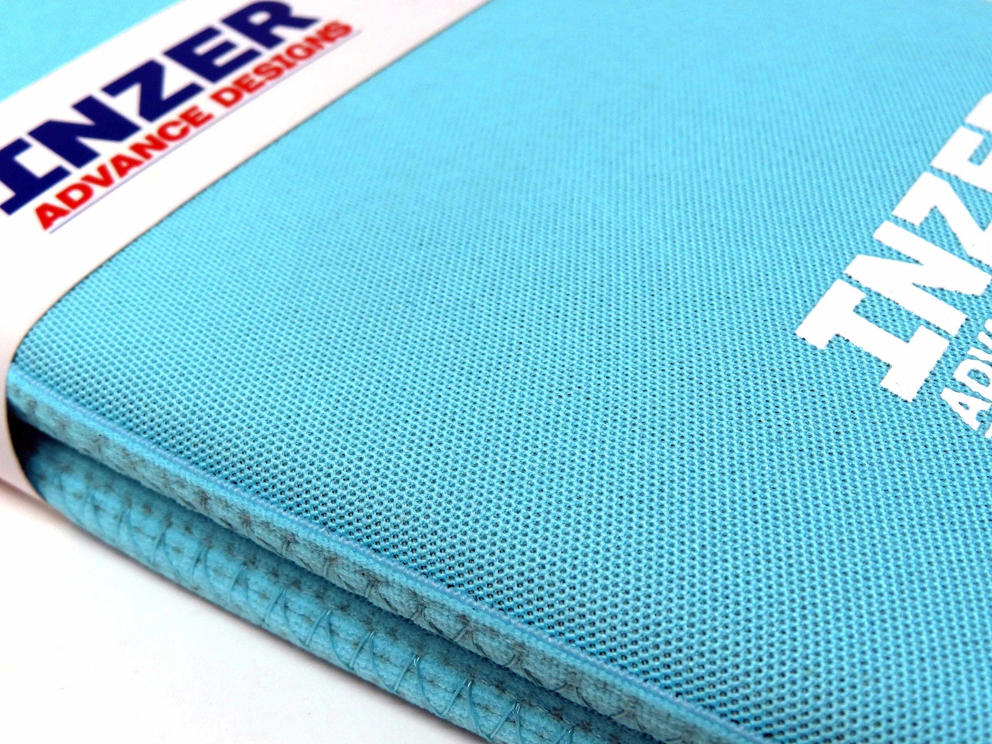 Power Knee Sleeves™ - Image 30