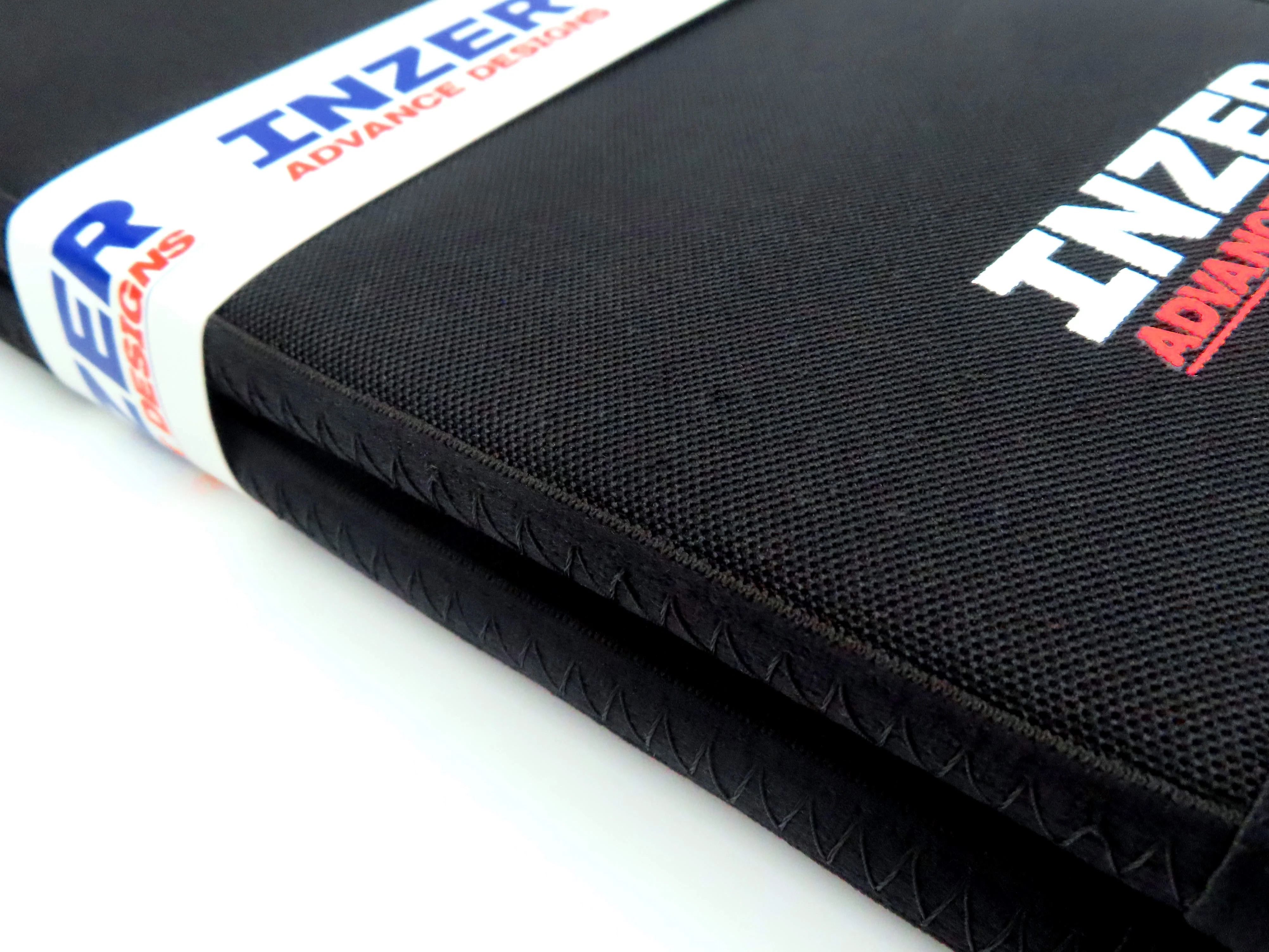 Power Knee Sleeves™ - Image 31