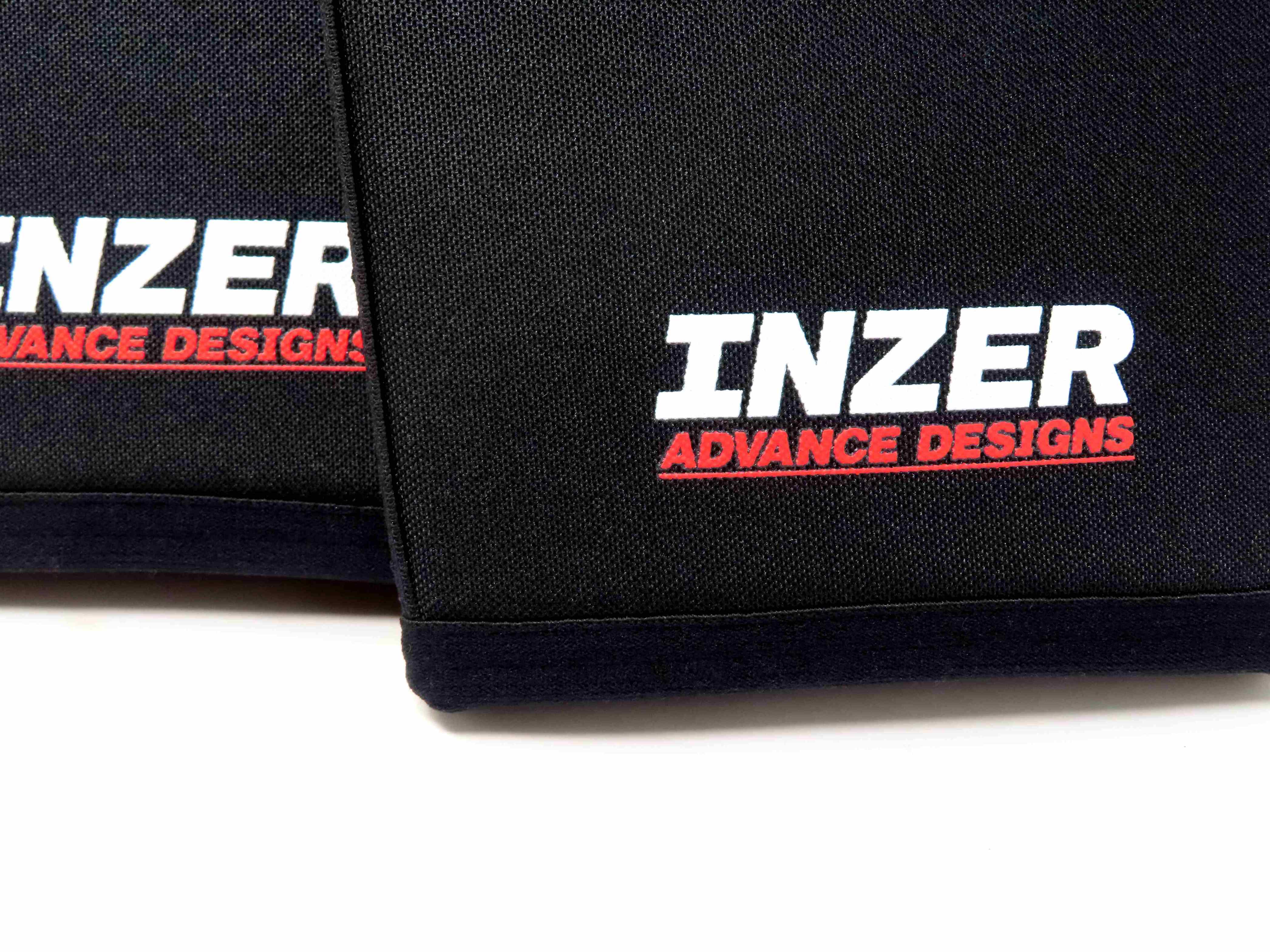 Power Knee Sleeves™ - Image 33