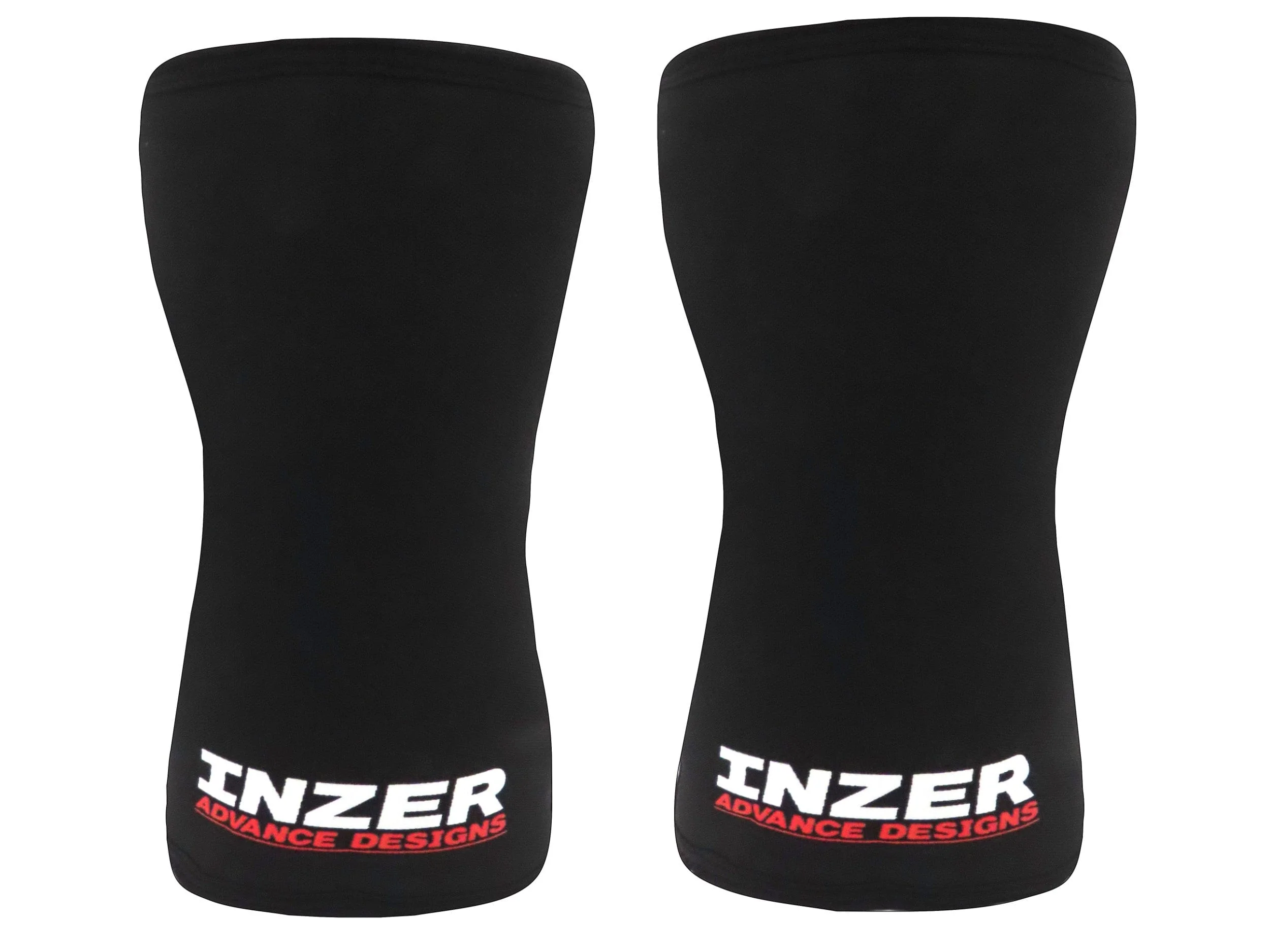 Power Knee Sleeves™ - Image 34