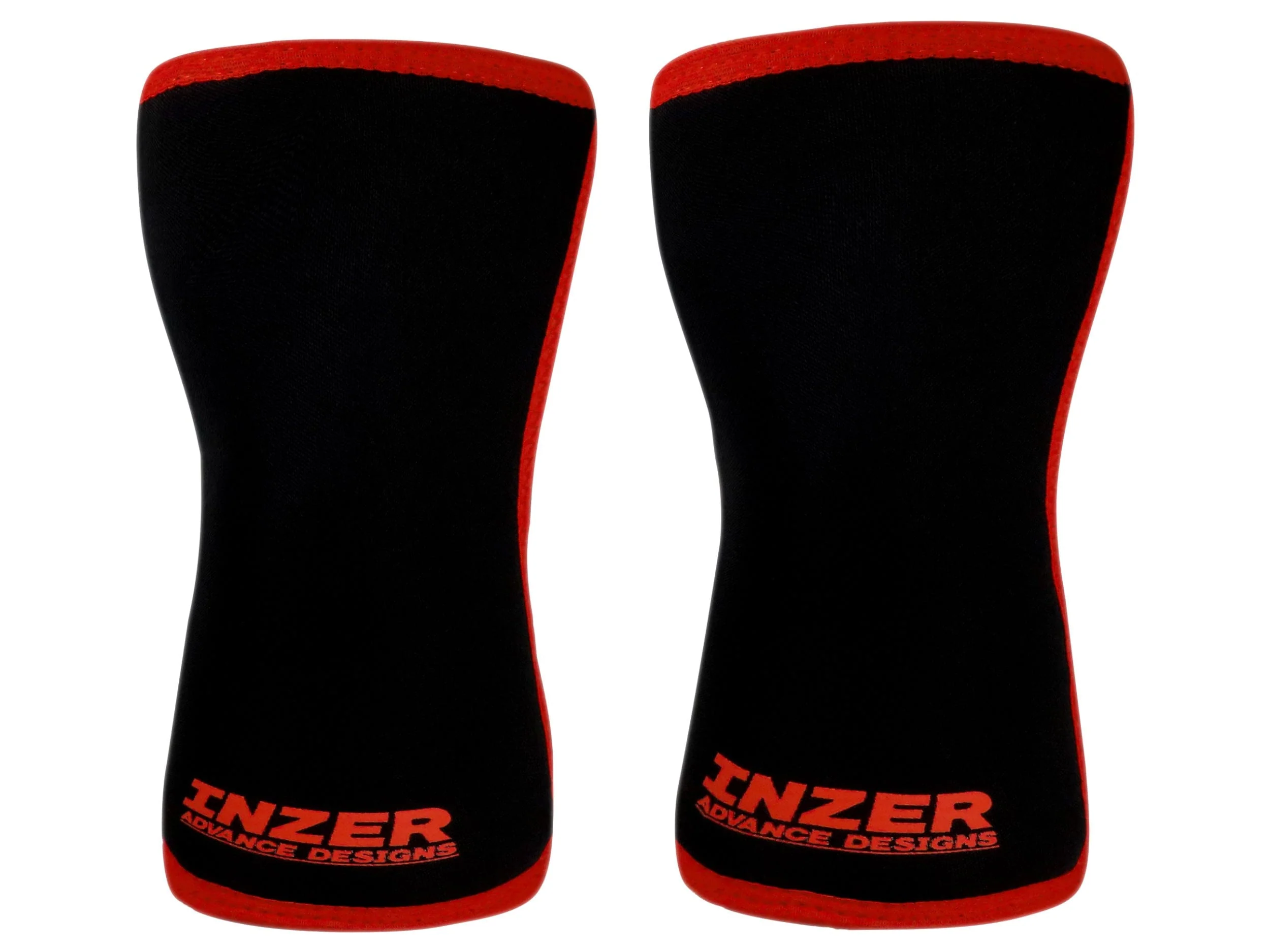 Power Knee Sleeves™ - Image 35