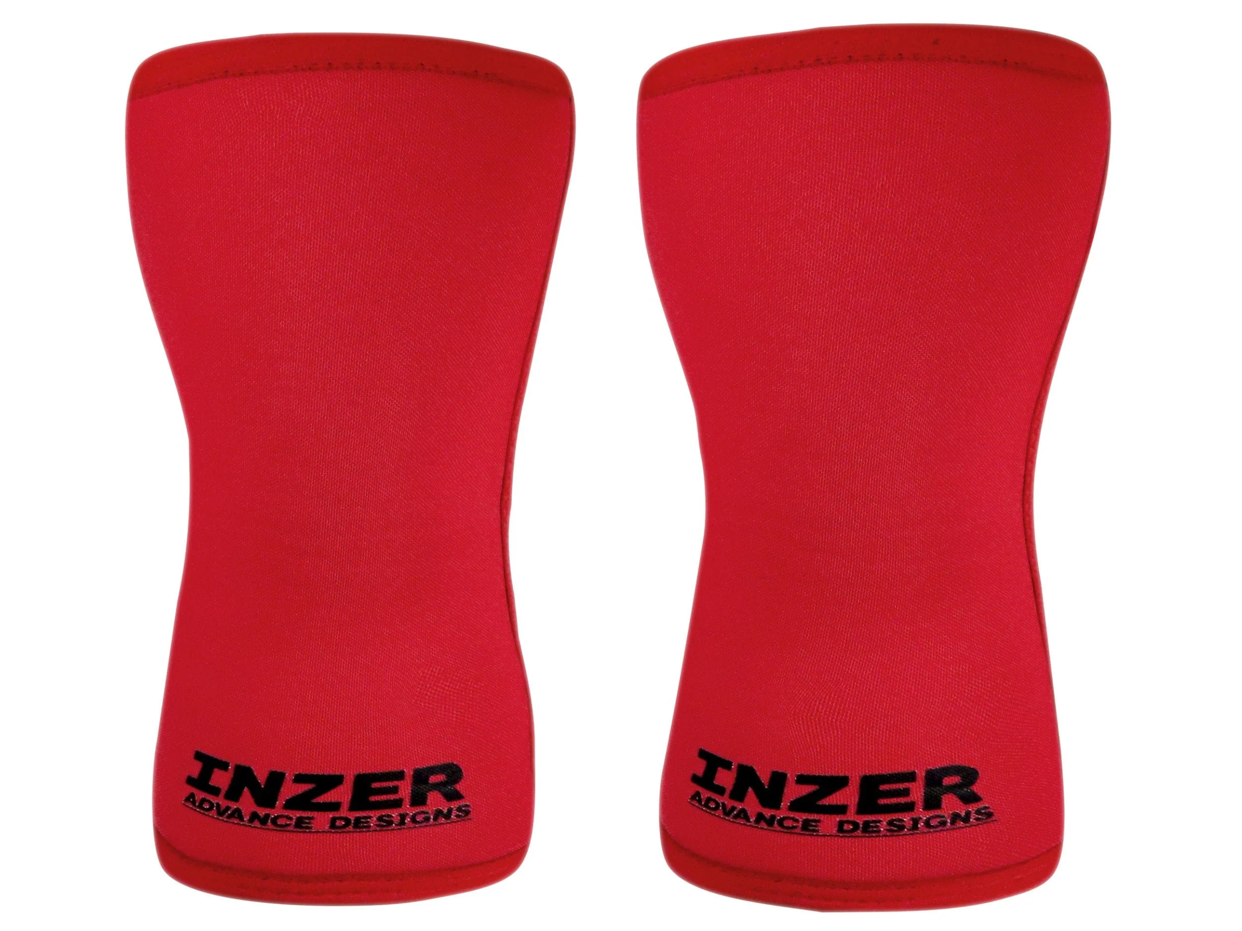 Power Knee Sleeves™ - Image 36